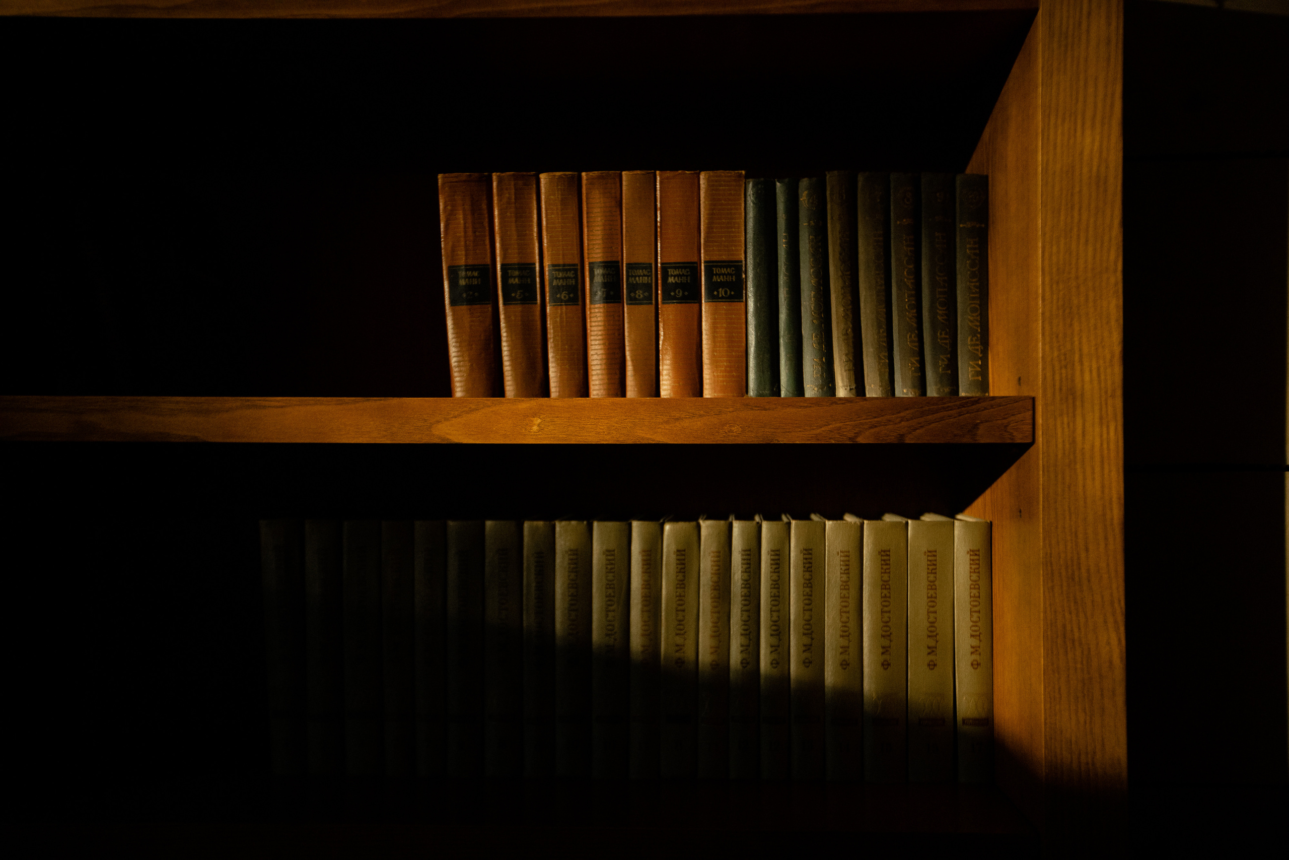 V|A. Свадебный фотограф Таня Караисаева