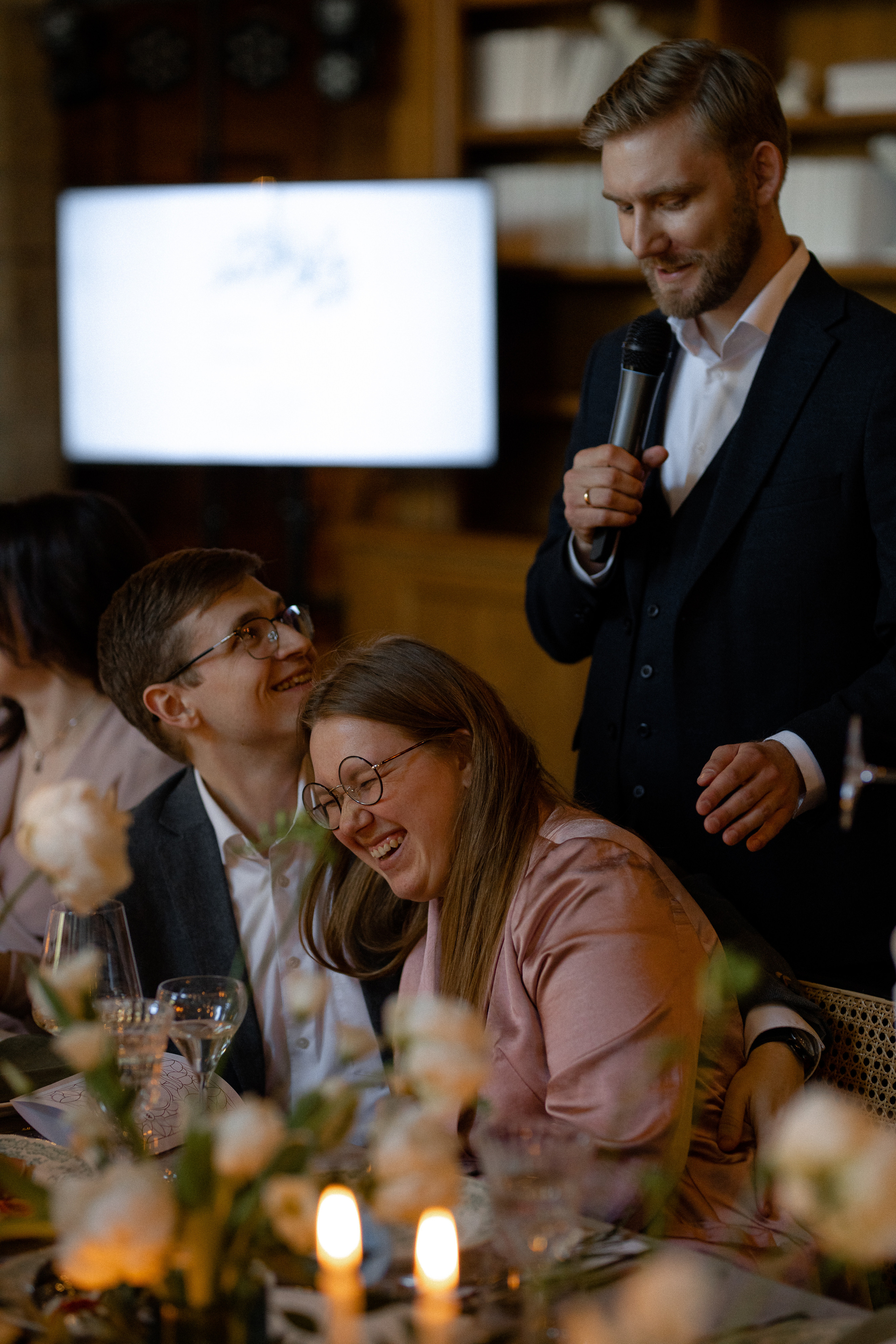 V|A. Свадебный фотограф Таня Караисаева