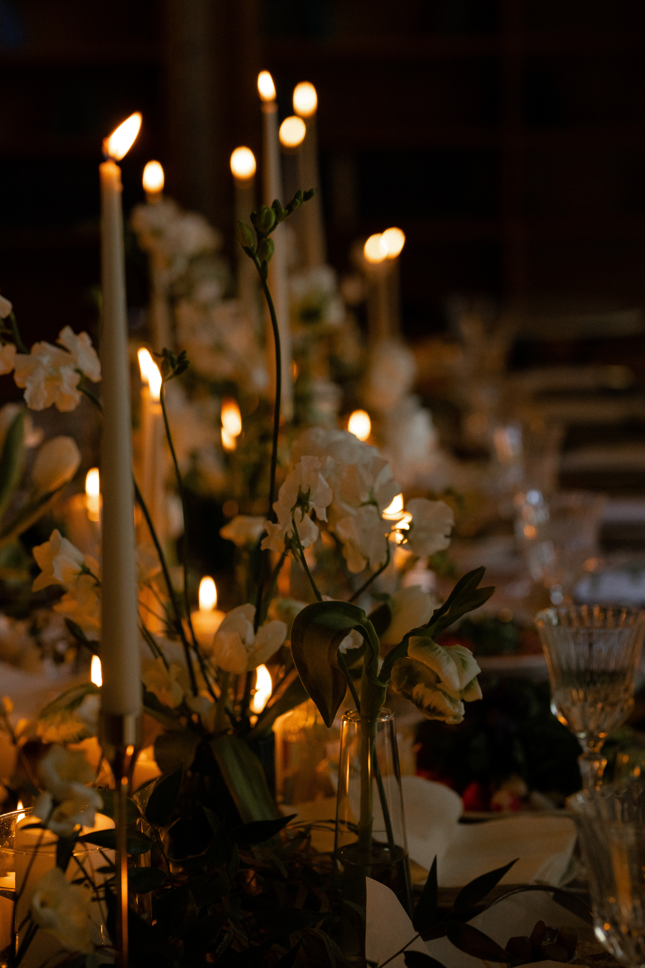 V|A. Свадебный фотограф Таня Караисаева