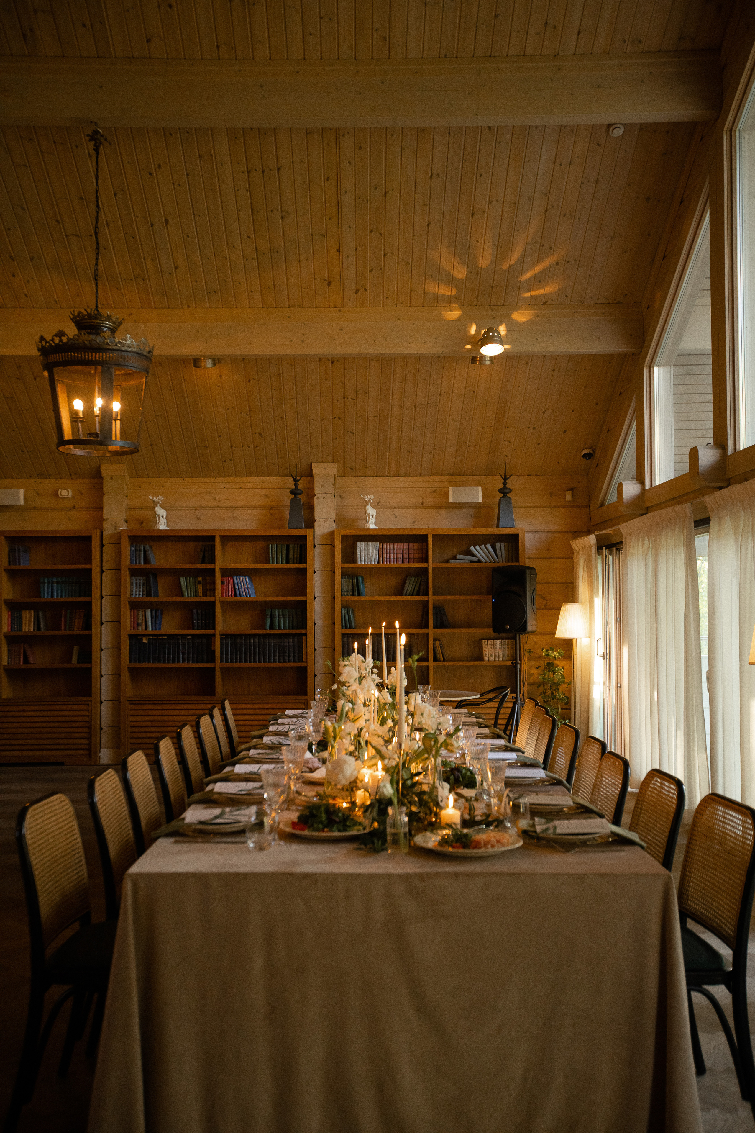 V|A. Свадебный фотограф Таня Караисаева