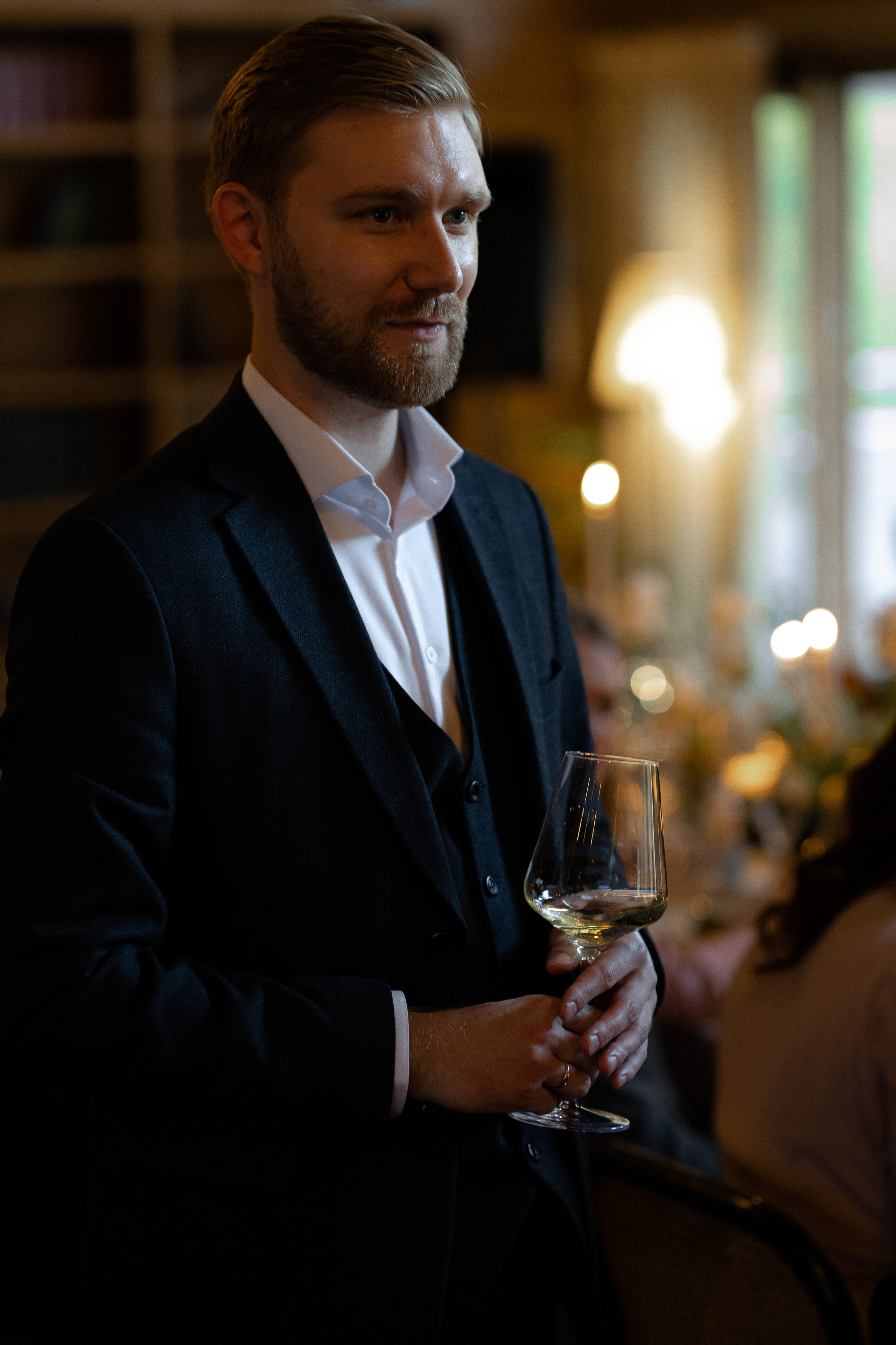 V|A. Свадебный фотограф Таня Караисаева