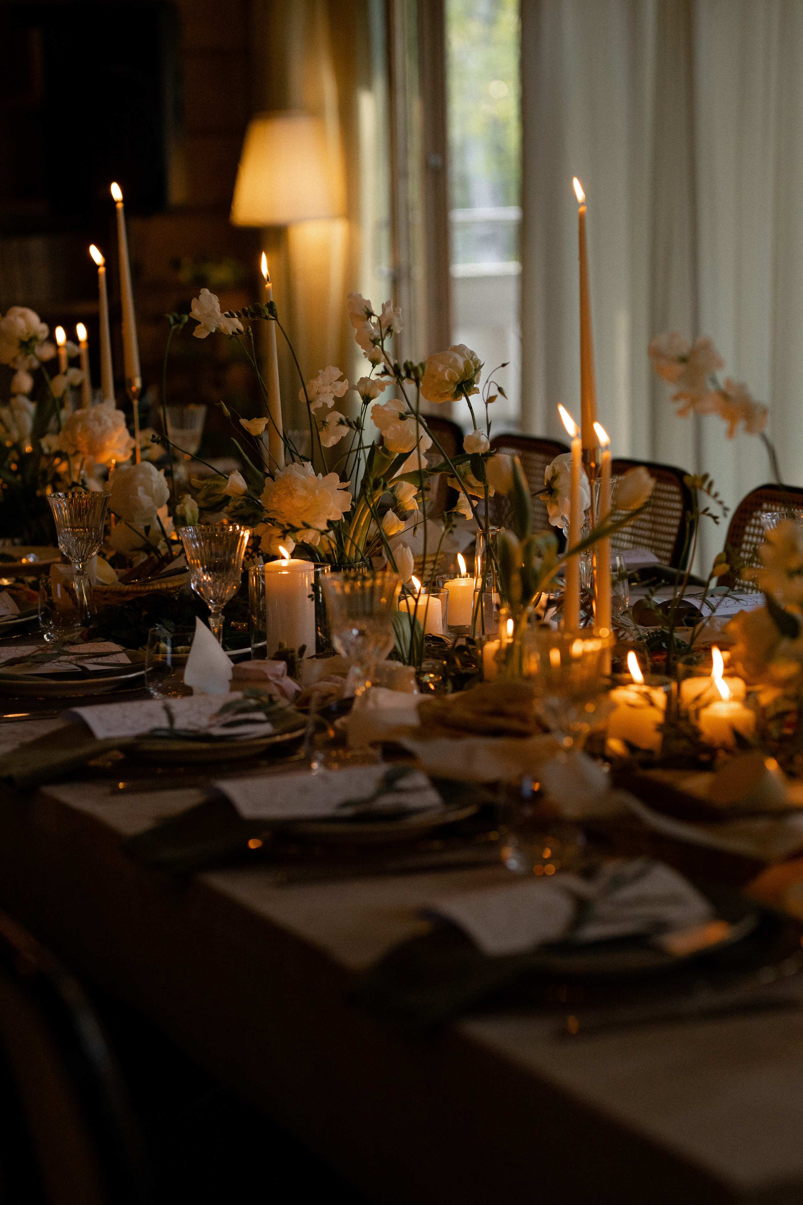 V|A. Свадебный фотограф Таня Караисаева