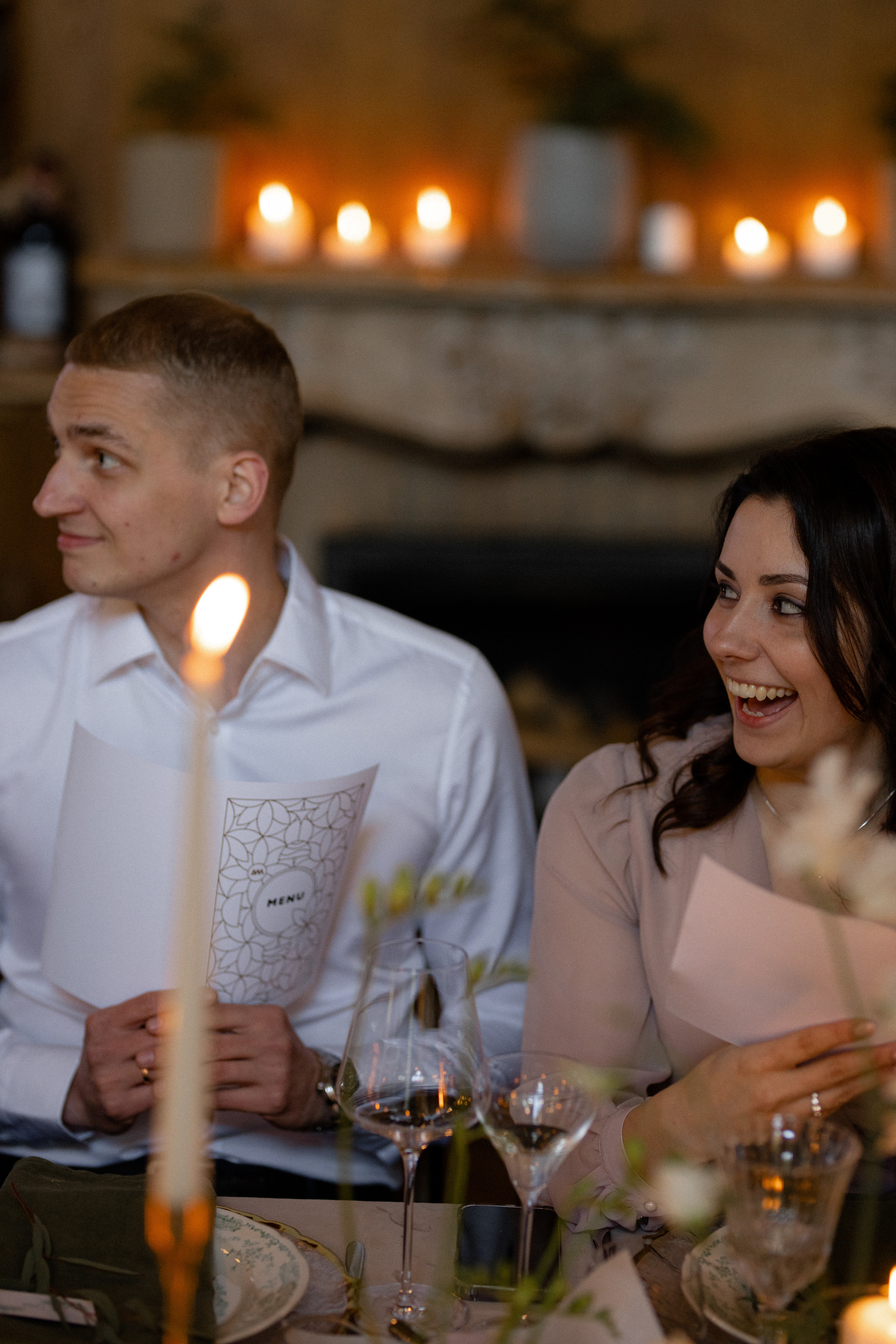 V|A. Свадебный фотограф Таня Караисаева