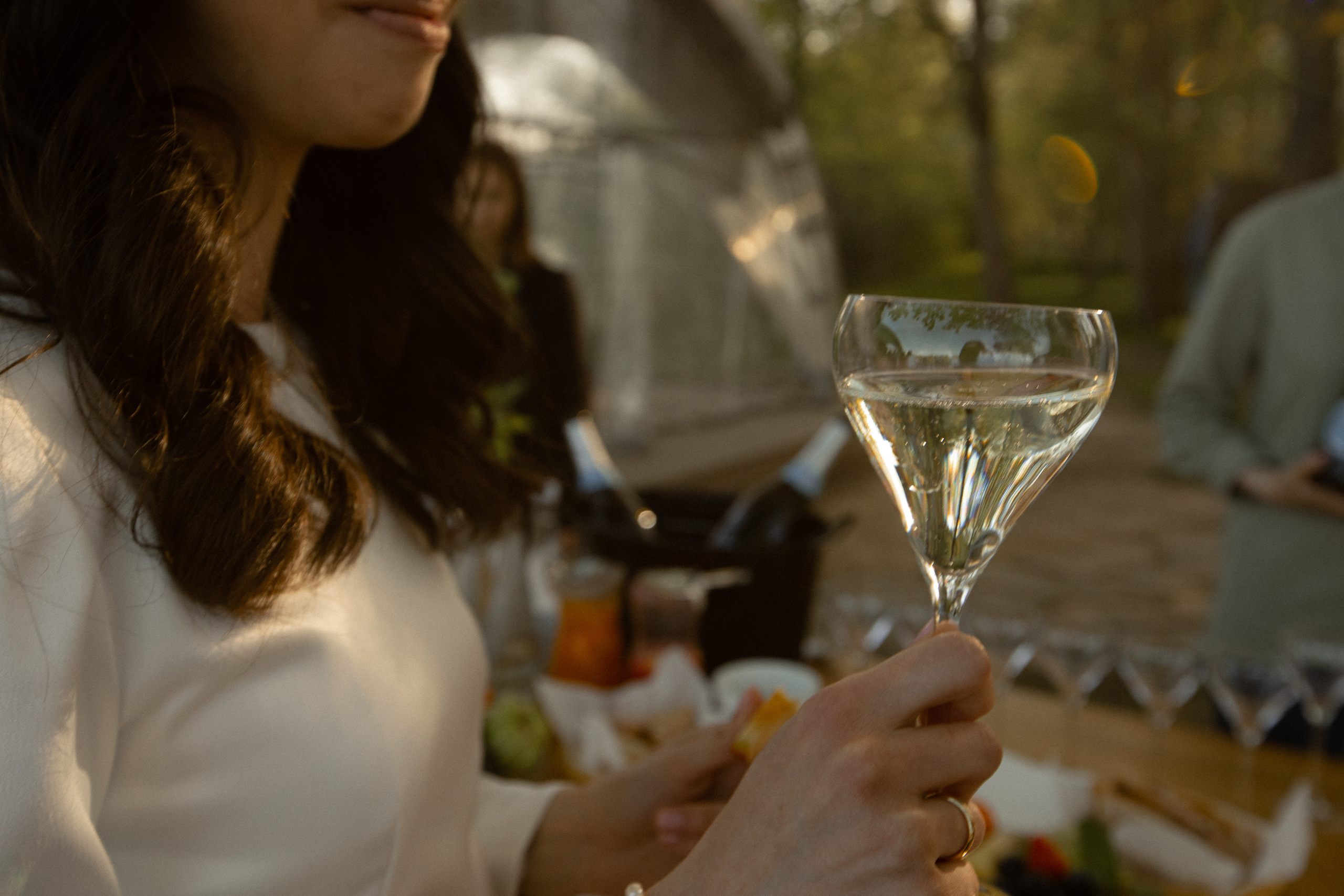 V|A. Свадебный фотограф Таня Караисаева