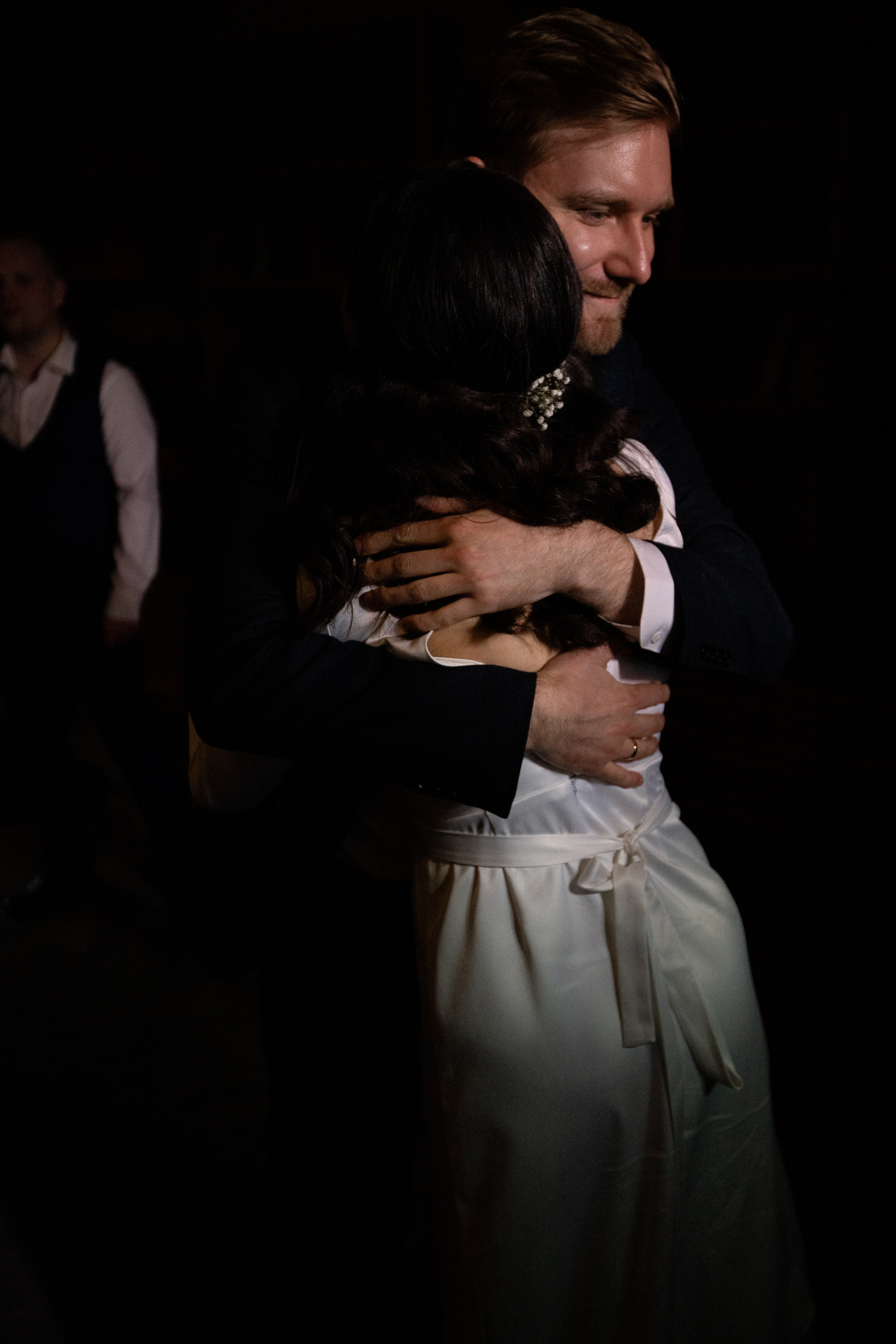 V|A. Свадебный фотограф Таня Караисаева