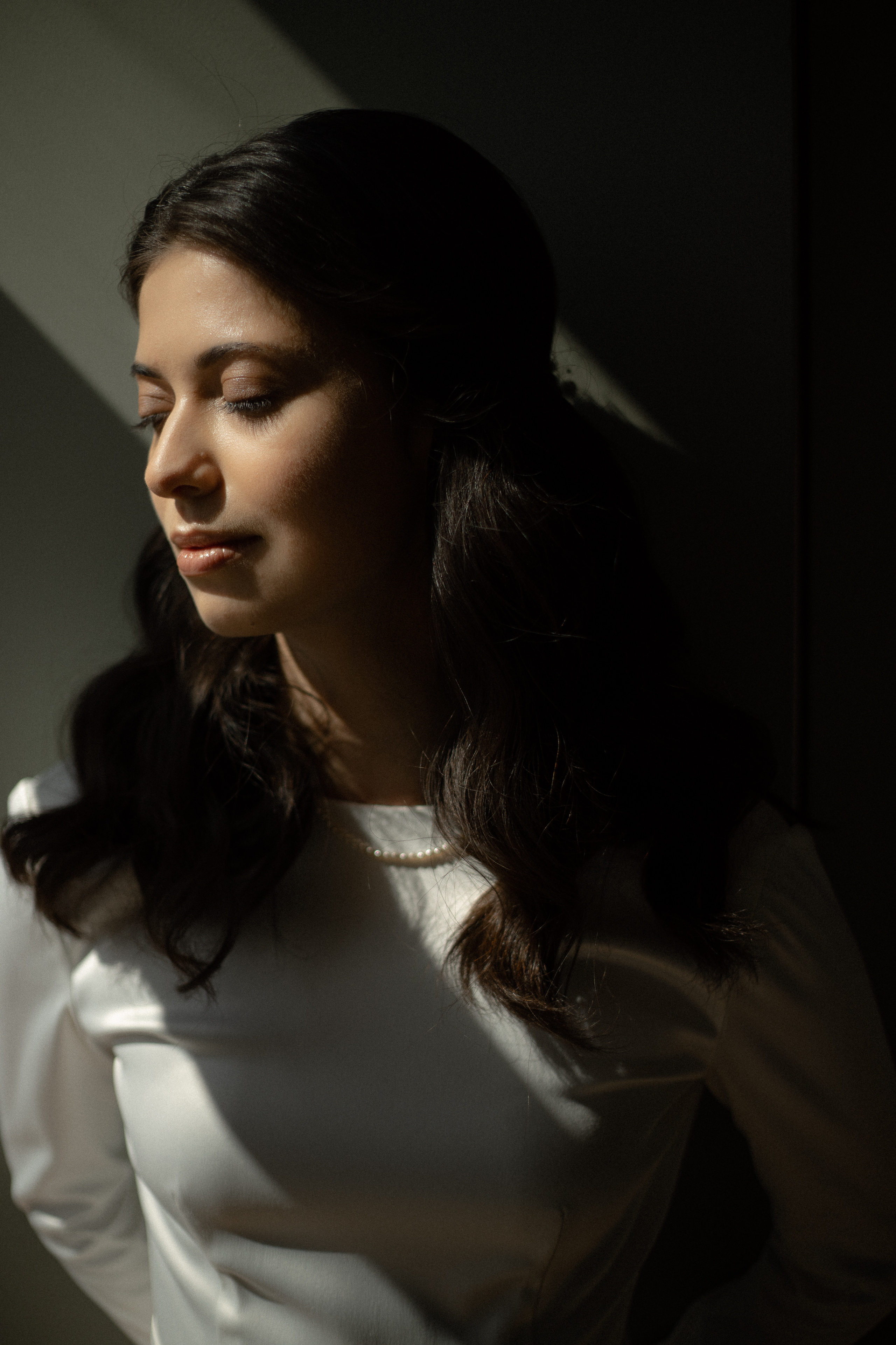 V|A. Свадебный фотограф Таня Караисаева