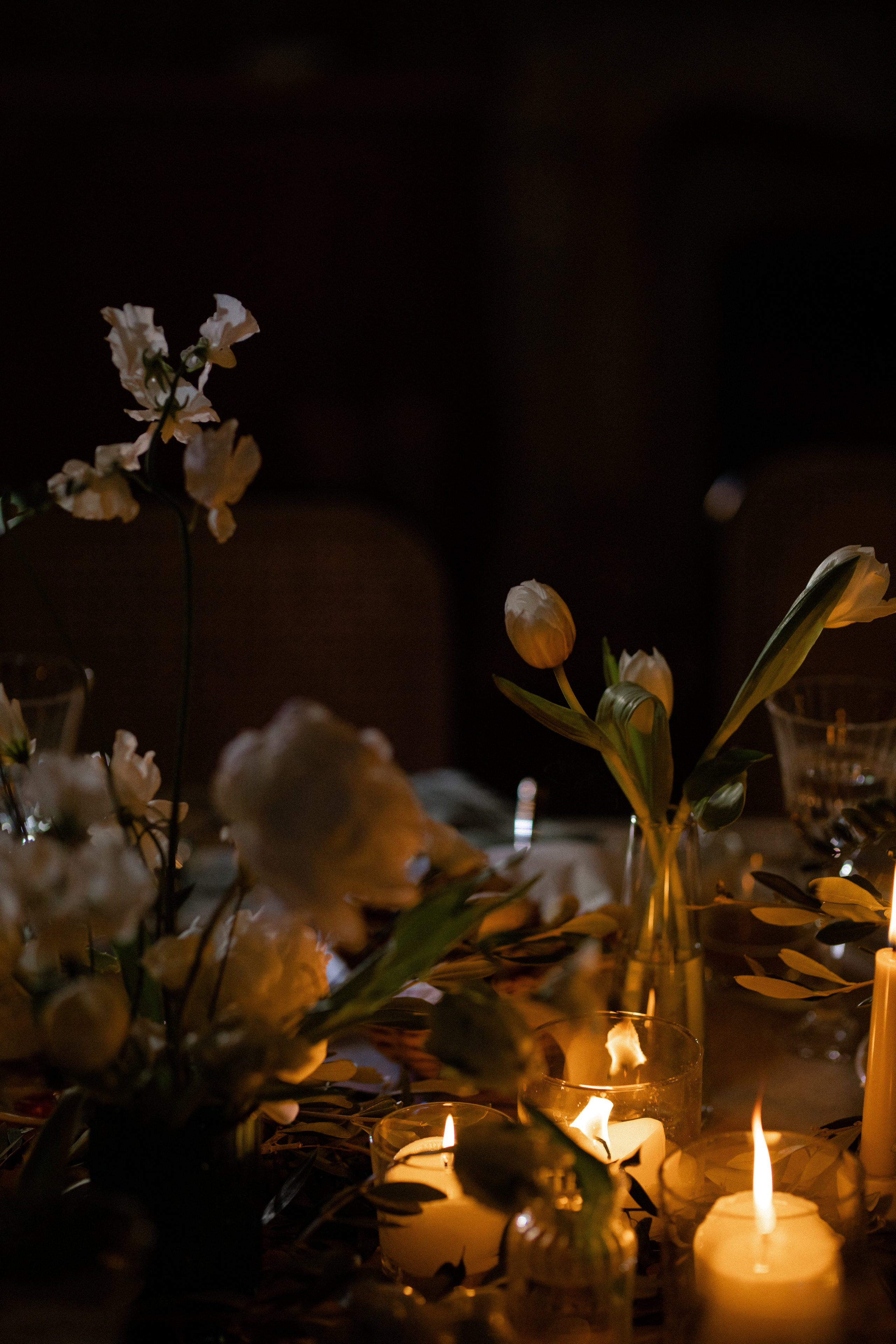 V|A. Свадебный фотограф Таня Караисаева