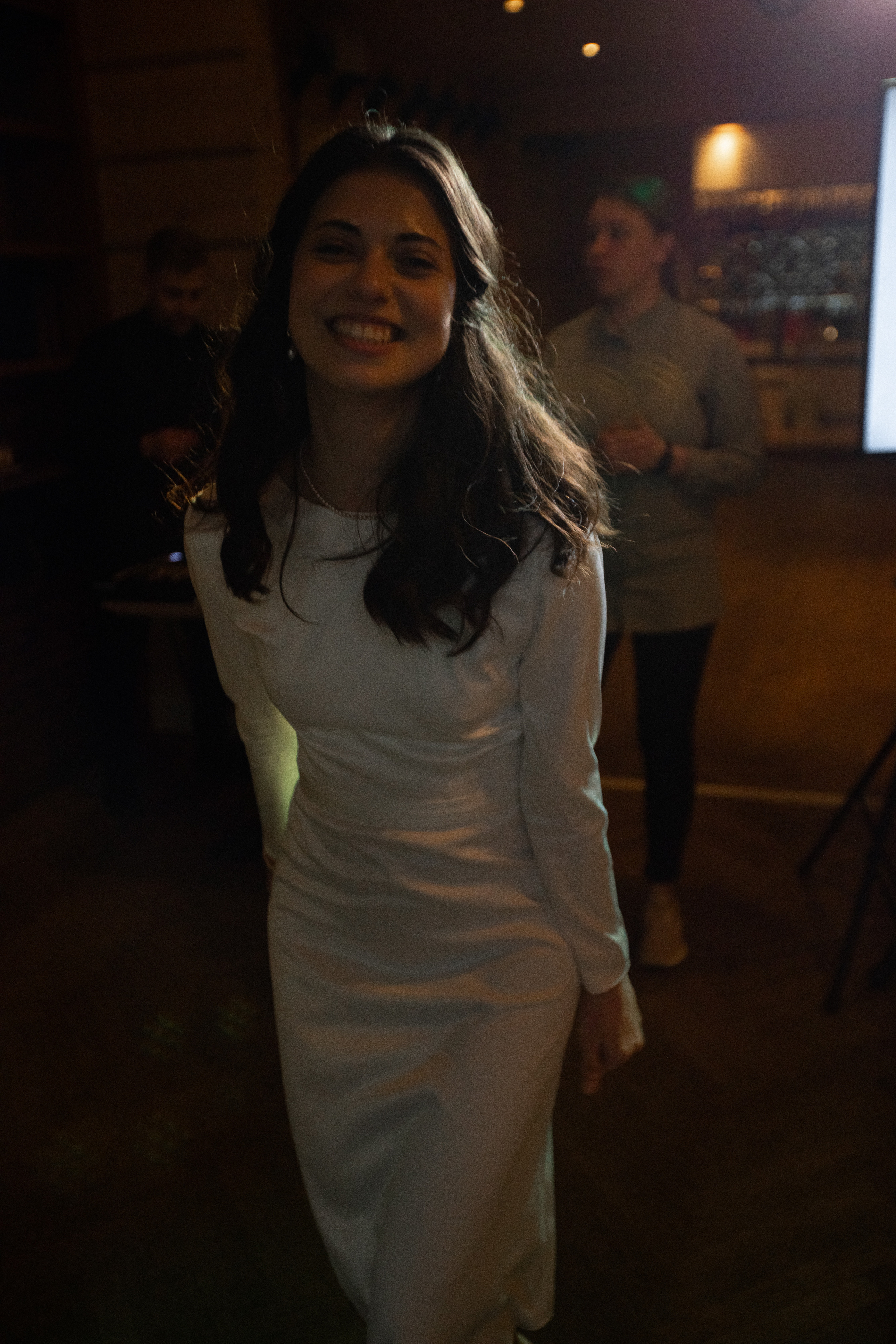 V|A. Свадебный фотограф Таня Караисаева