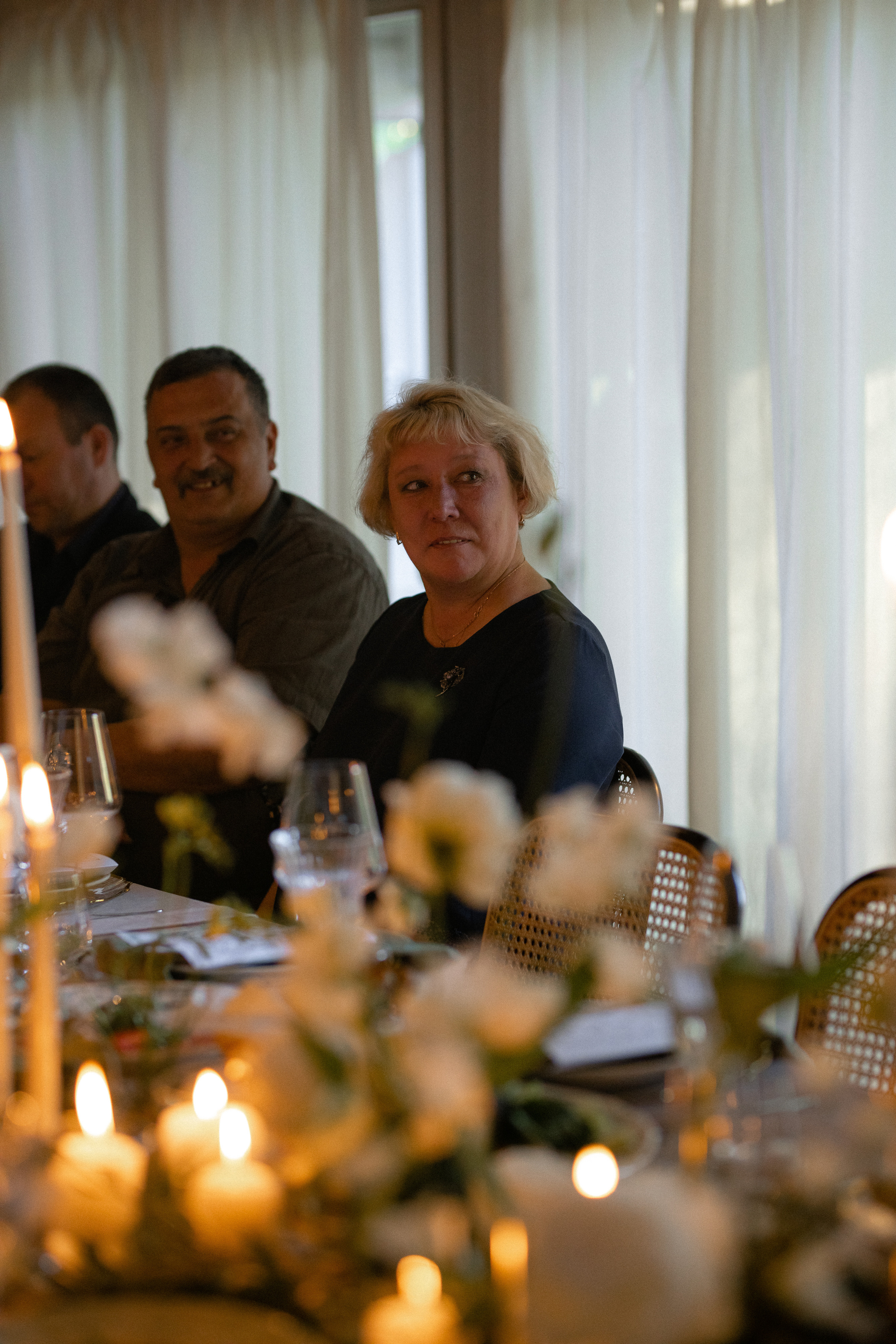 V|A. Свадебный фотограф Таня Караисаева