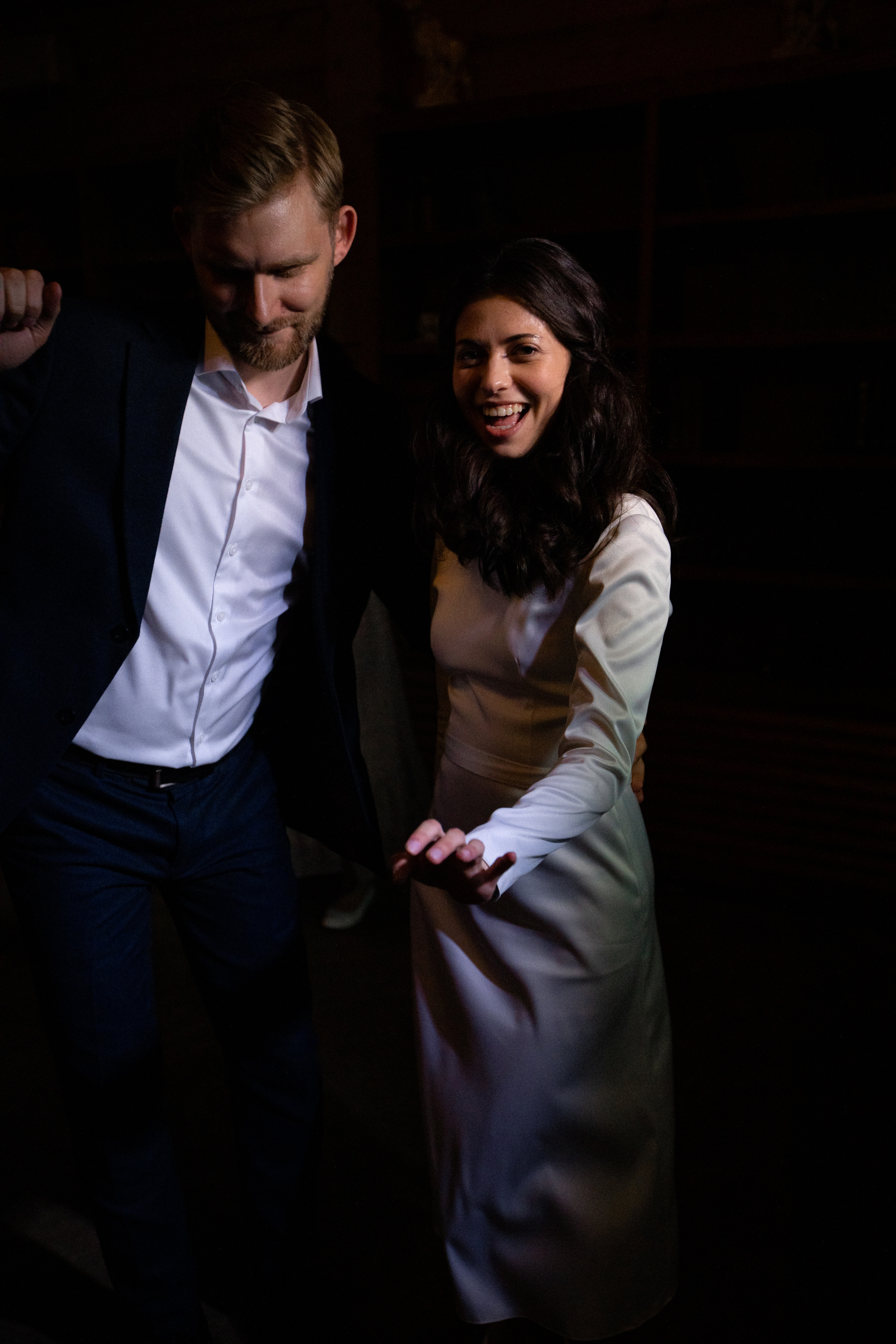 V|A. Свадебный фотограф Таня Караисаева