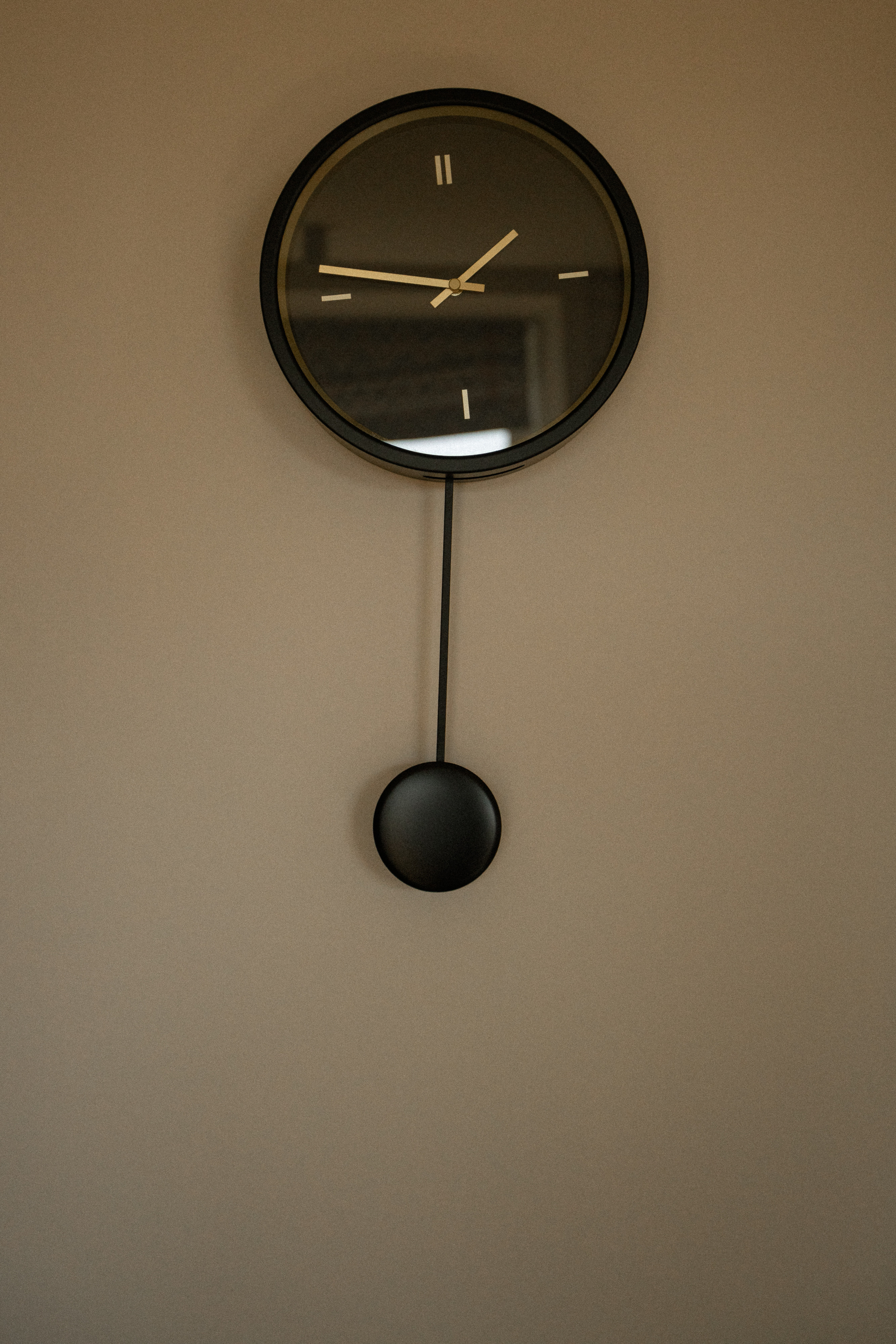 V|A. Свадебный фотограф Таня Караисаева