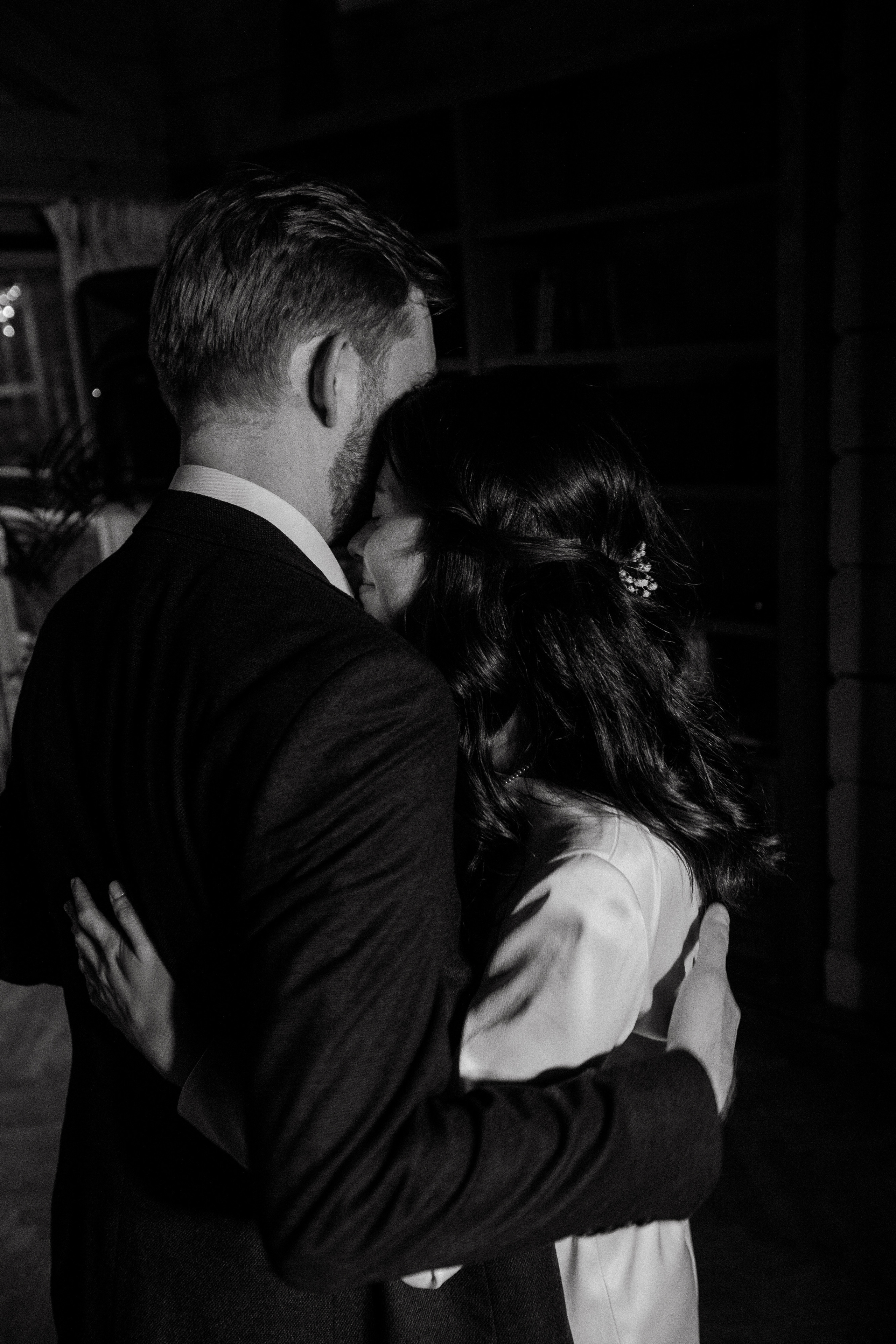 V|A. Свадебный фотограф Таня Караисаева