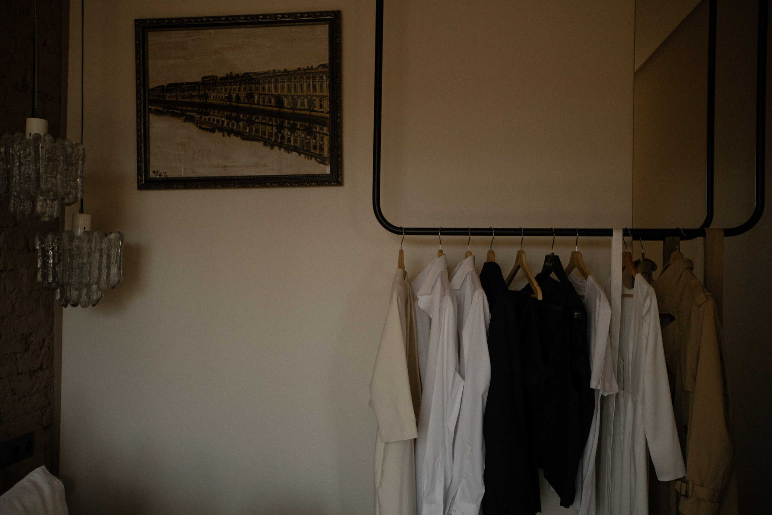 V|A. Свадебный фотограф Таня Караисаева