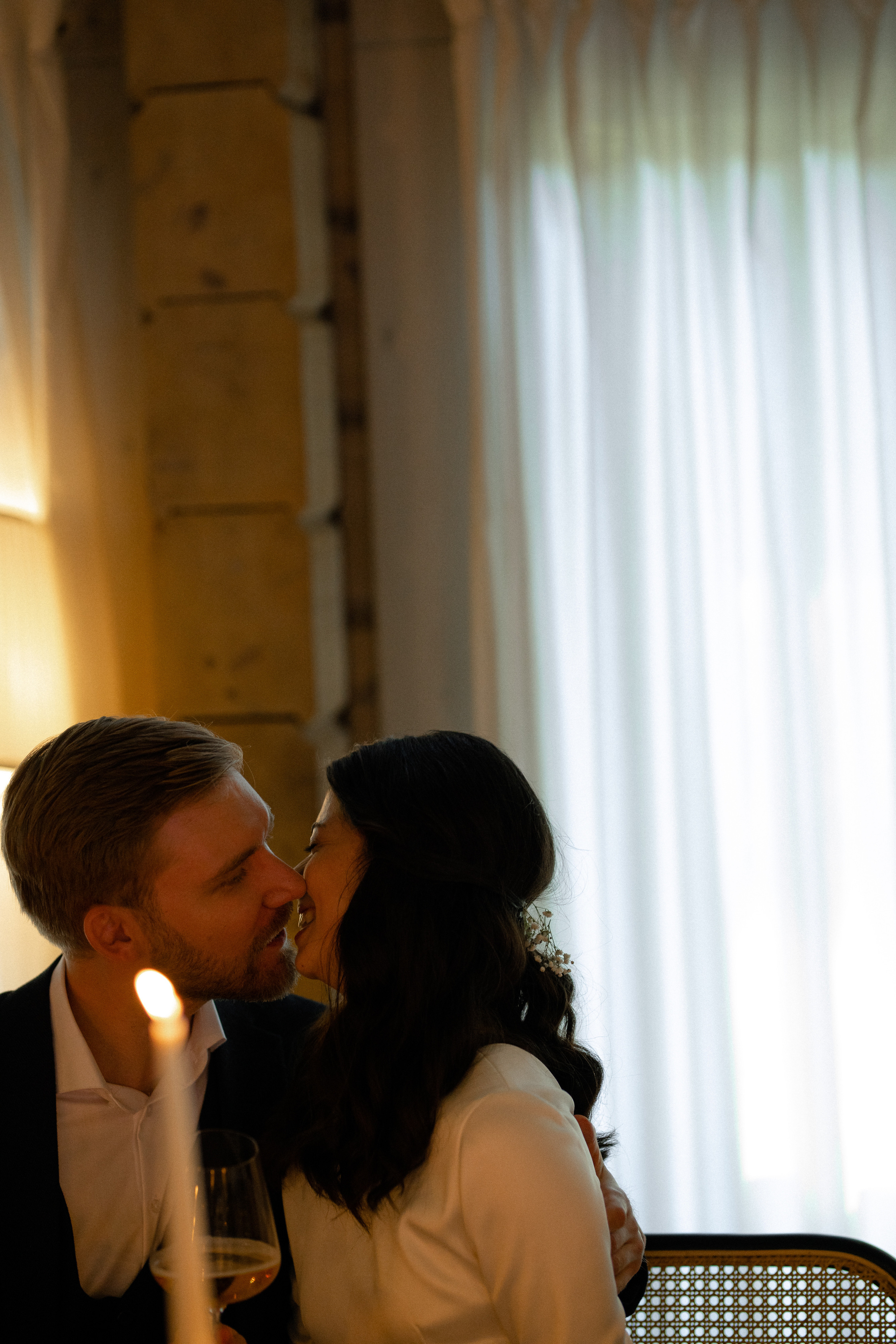 V|A. Свадебный фотограф Таня Караисаева