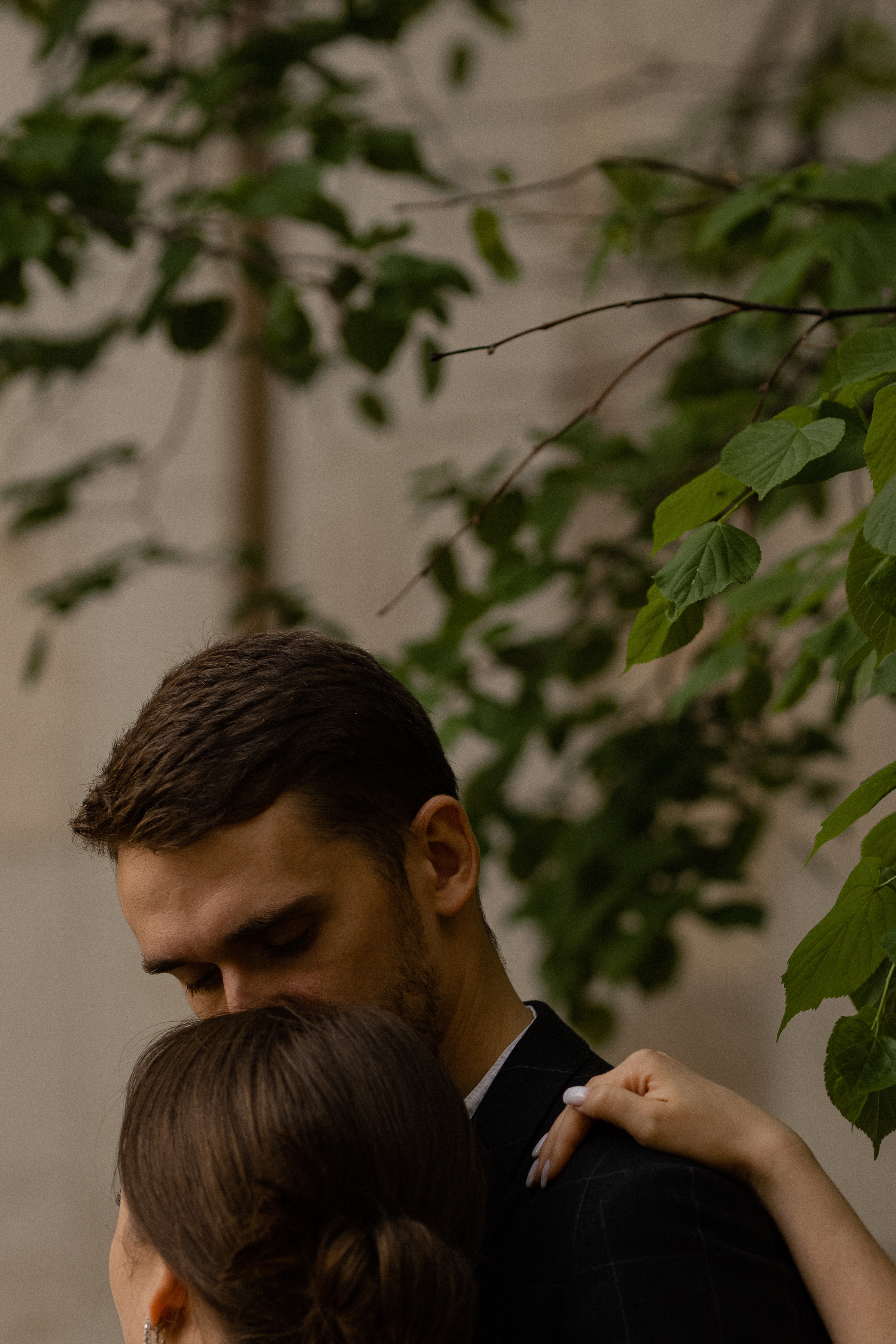 T|S. Свадебный фотограф Таня Караисаева