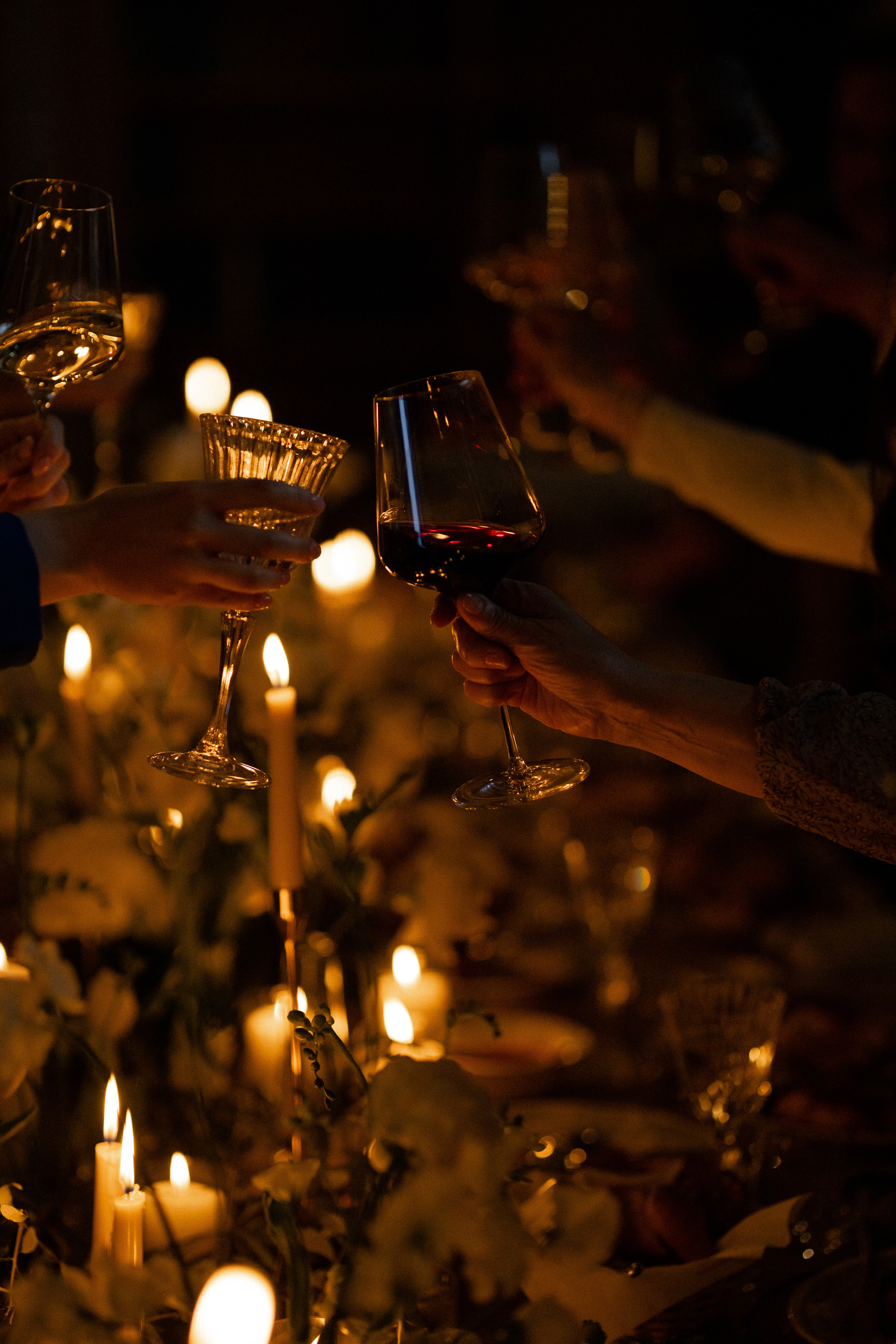 V|A. Свадебный фотограф Таня Караисаева