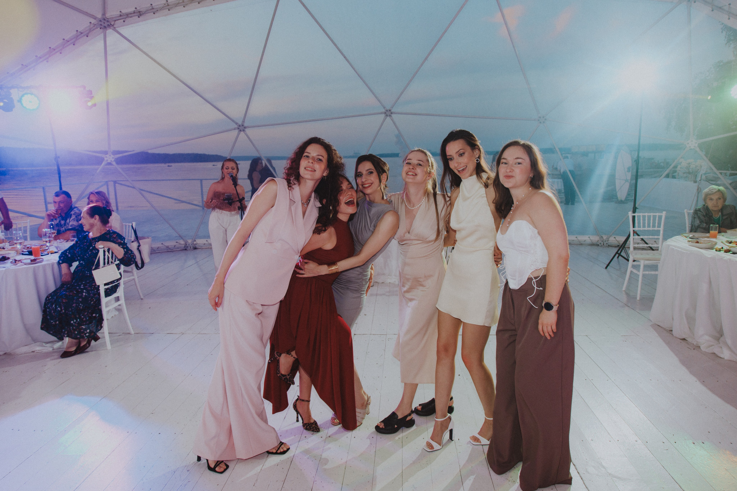 Liza&Nikita. Свадебный и семейный фотограф Екатеринбург Настя Саедгалина