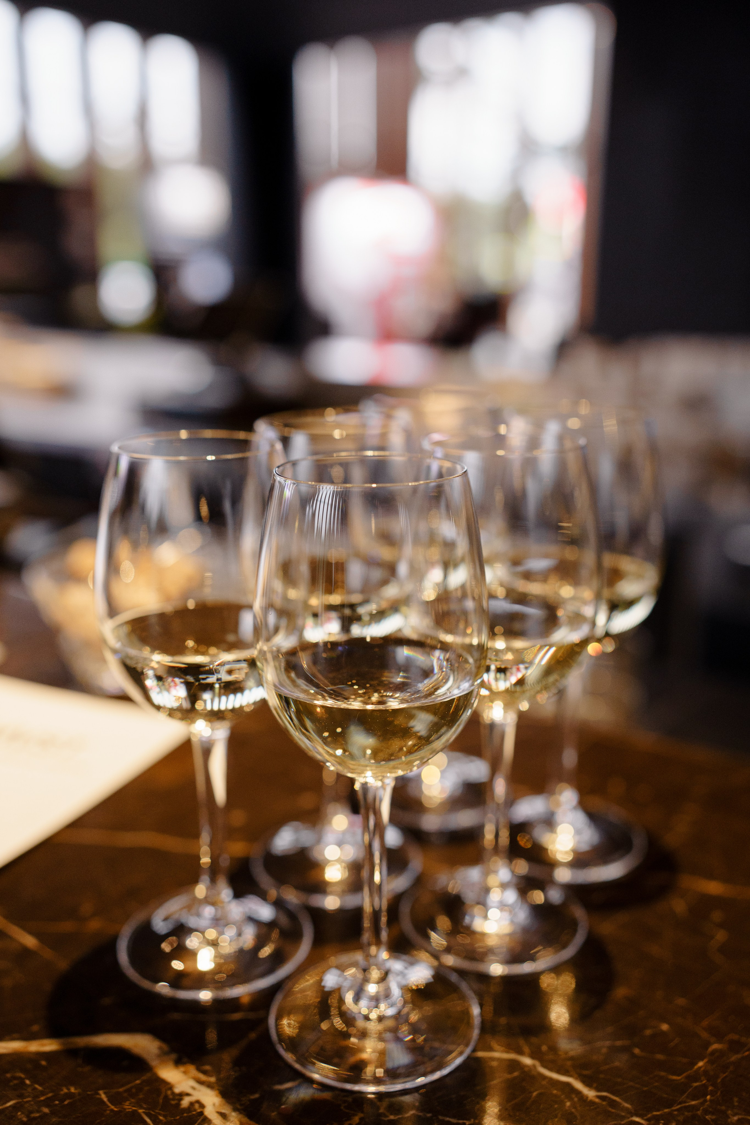 Фотограф репортажный на конференцию/форум в Москве. Репортажный фотограф в Москве Саша Дружинина