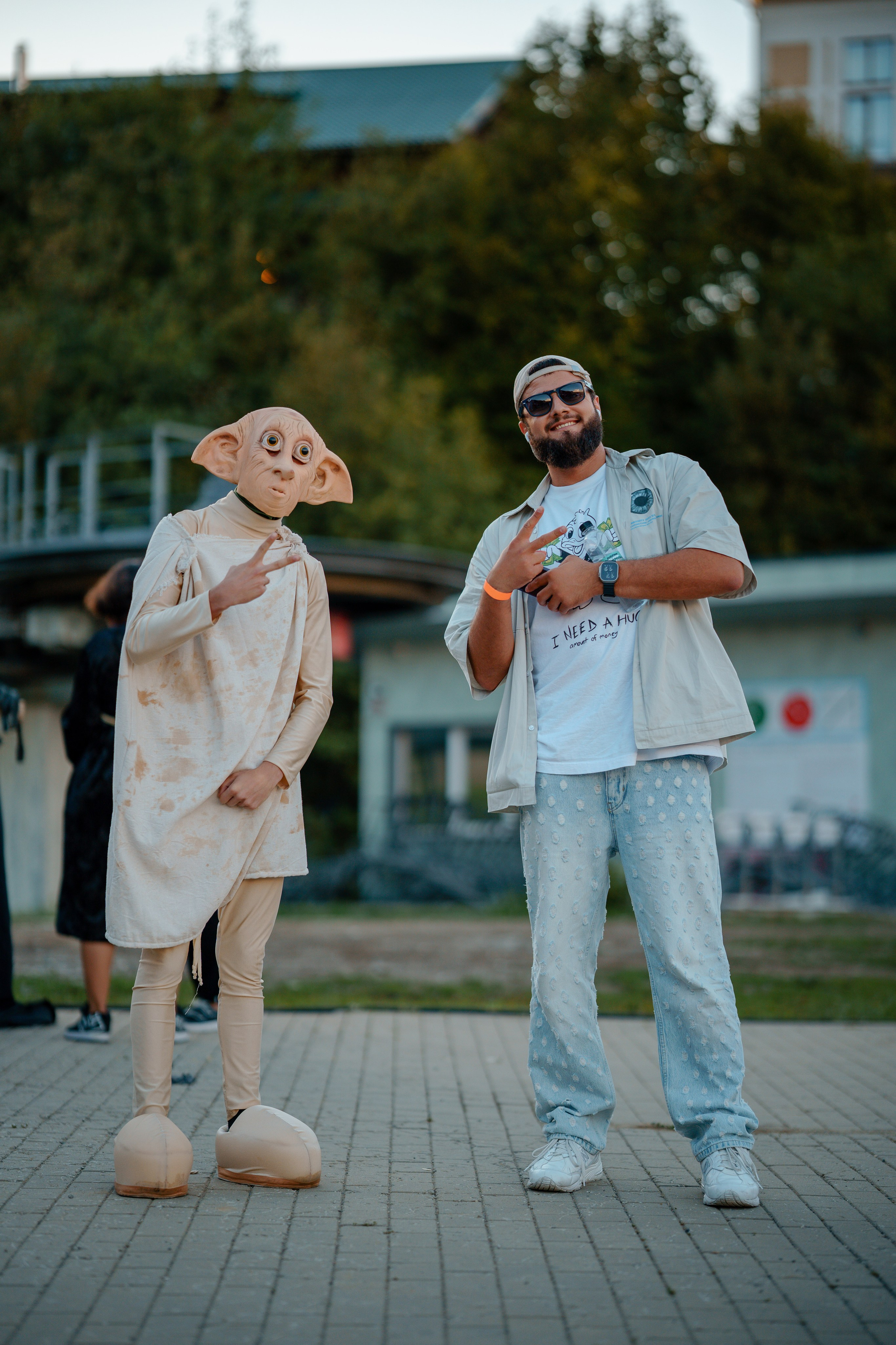 Репортажный фотограф в Сочи. Репортажный фотограф в Москве Саша Дружинина