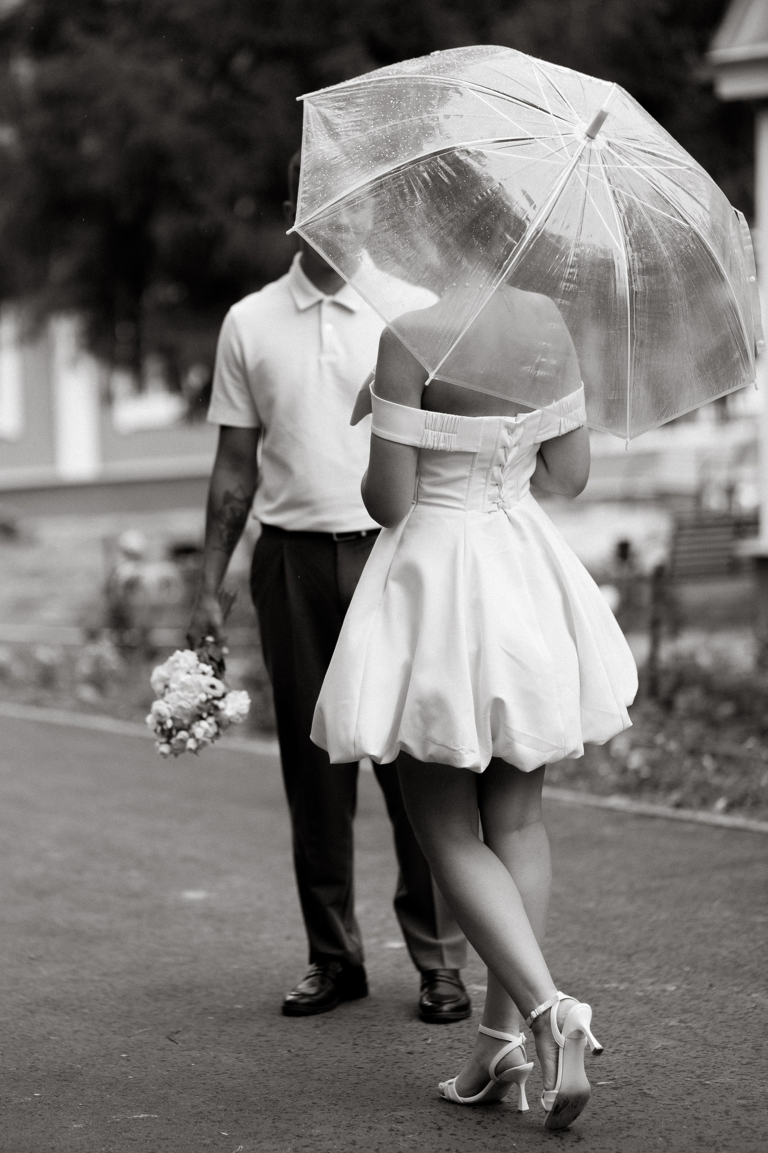 Август, 8. Фотограф Дарья Белова Нижний Новгород, Балахна