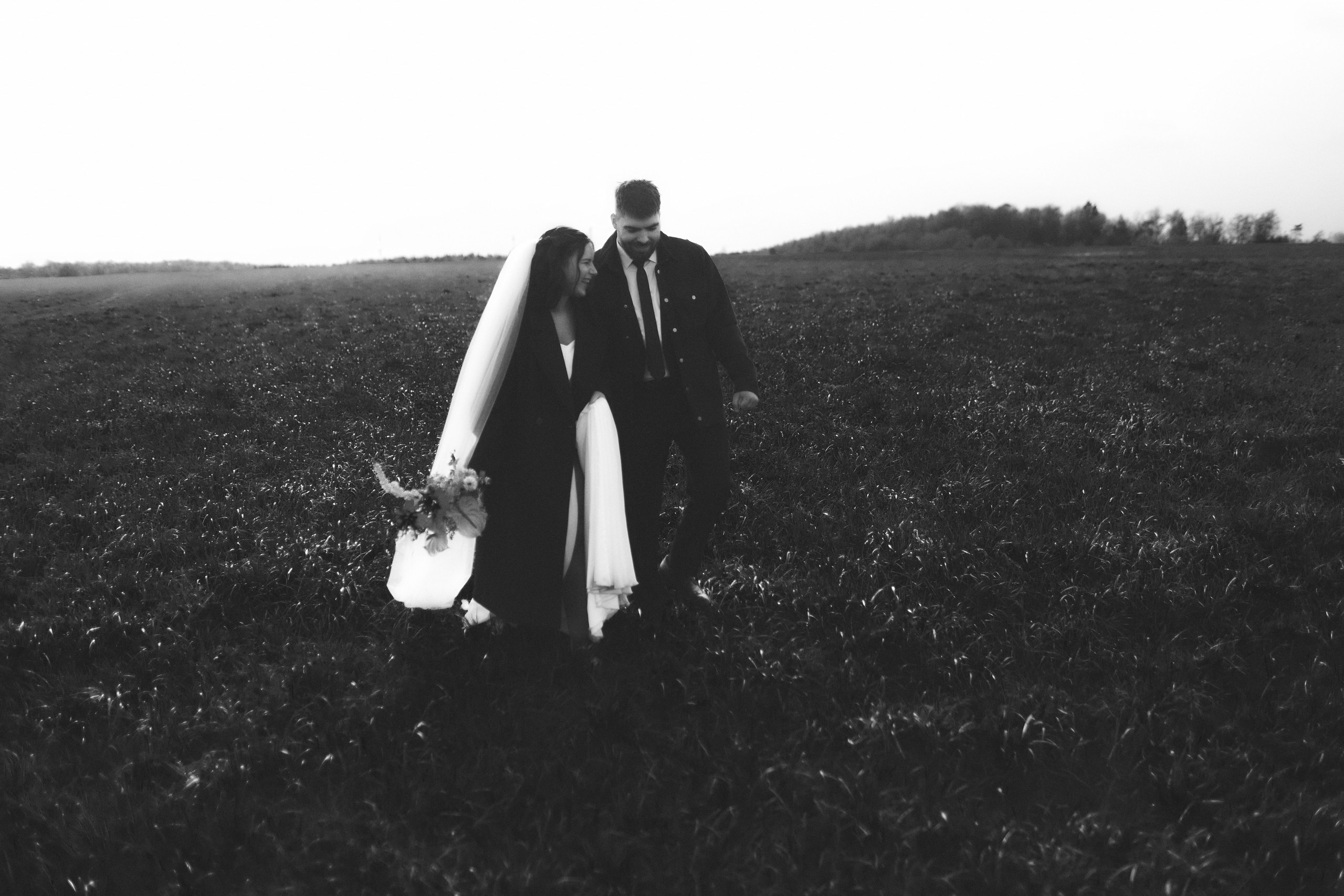 Максим и Диана 10.05.2025. Свадебный и портретный фотограф в Москве Когырина Мария