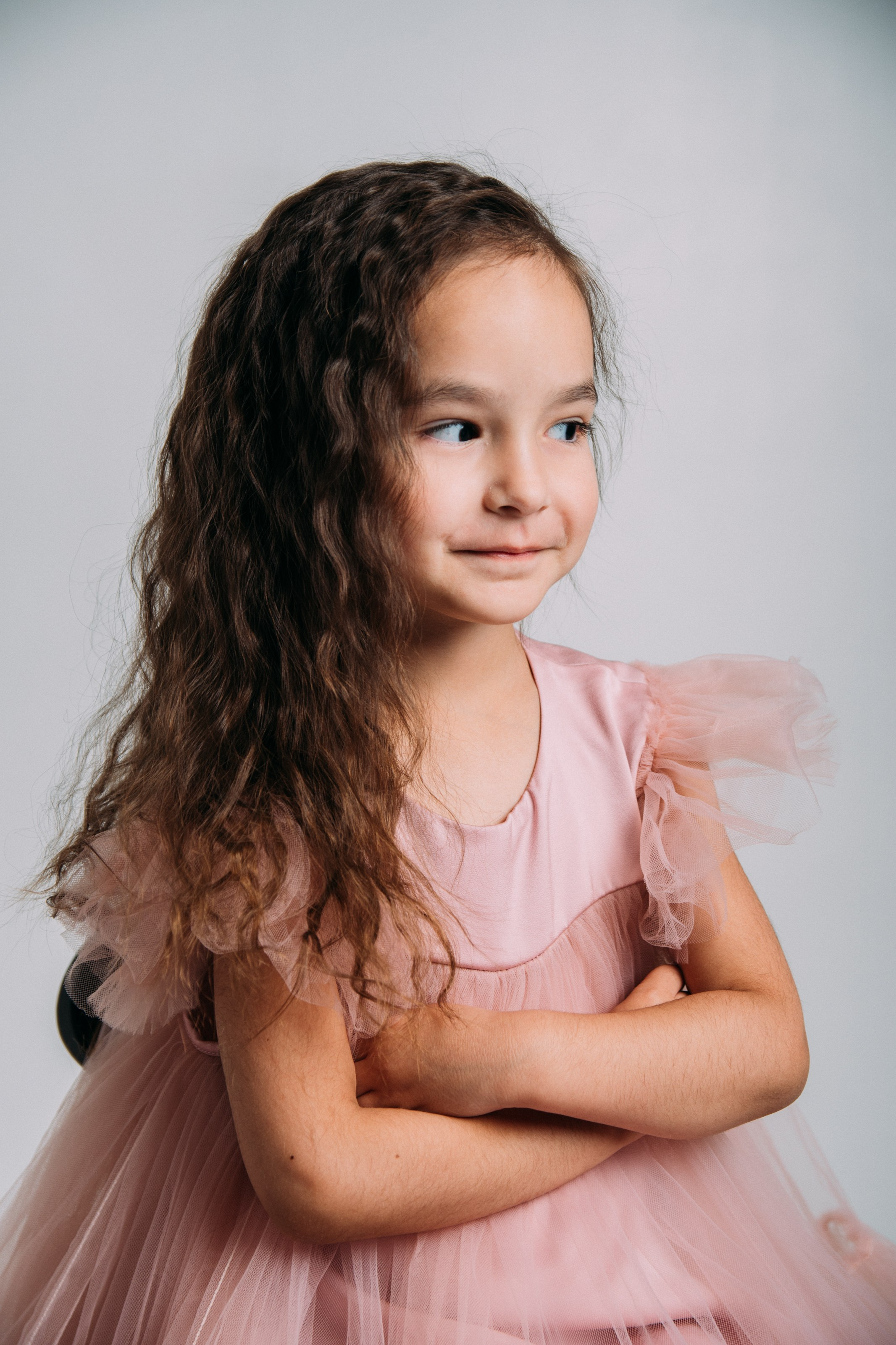 Детская фотосессия. Репортажный фотограф в Ставрополе