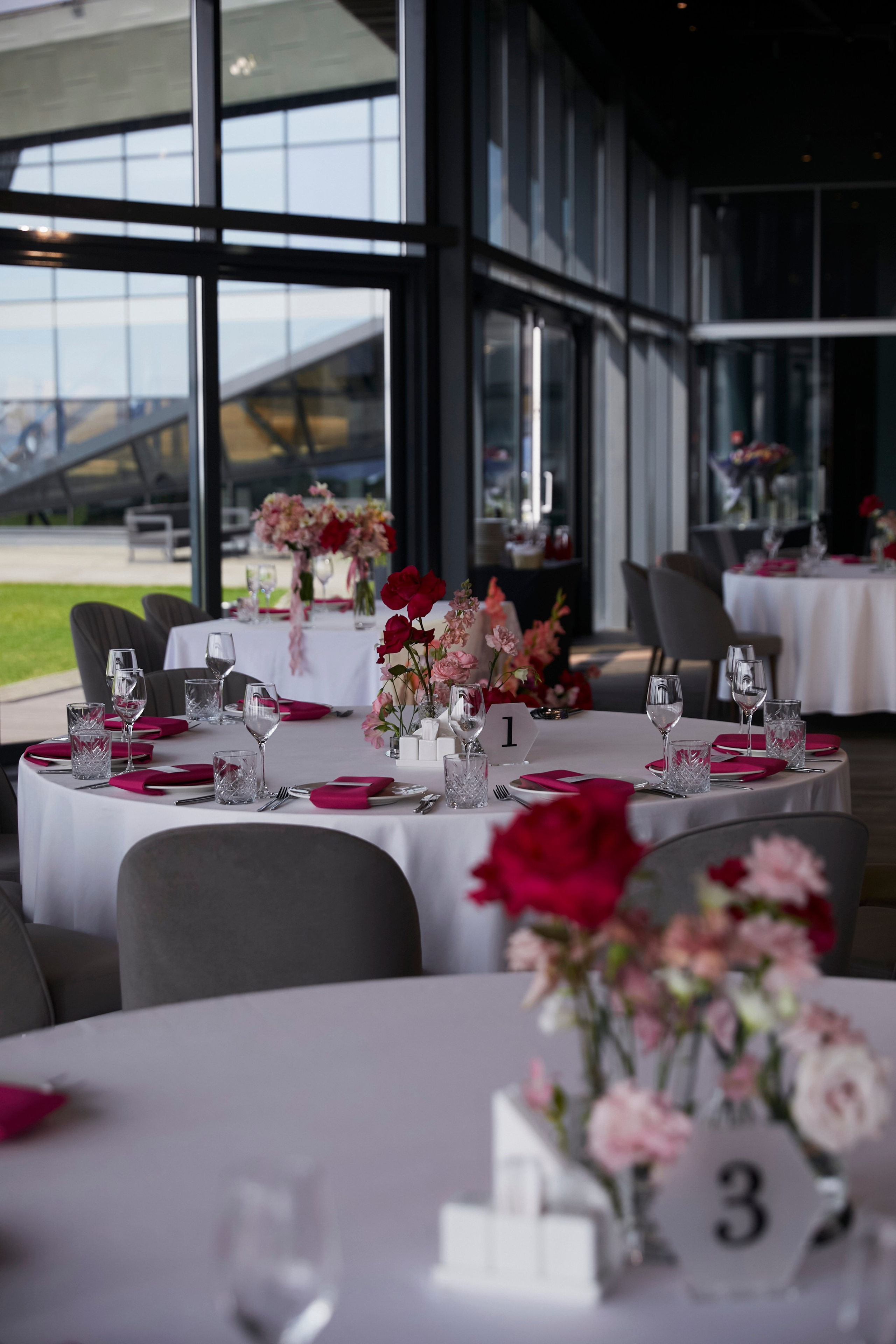 Dmitry & Alina | Russia, Saint Petersburg. Свадебный фотограф