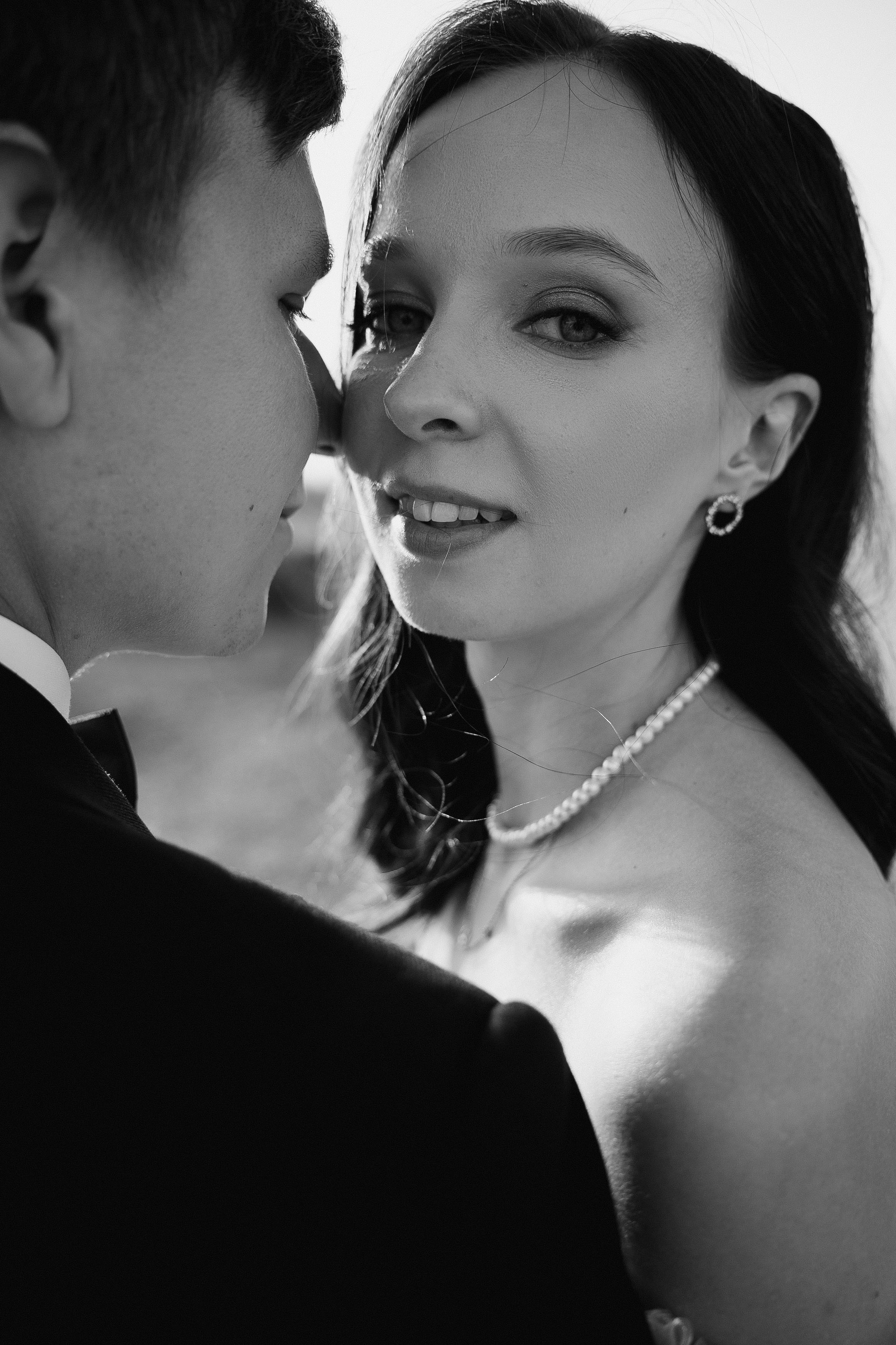 А&В. Свадебный и семейный фотограф в Ейске Инна Чаплюк