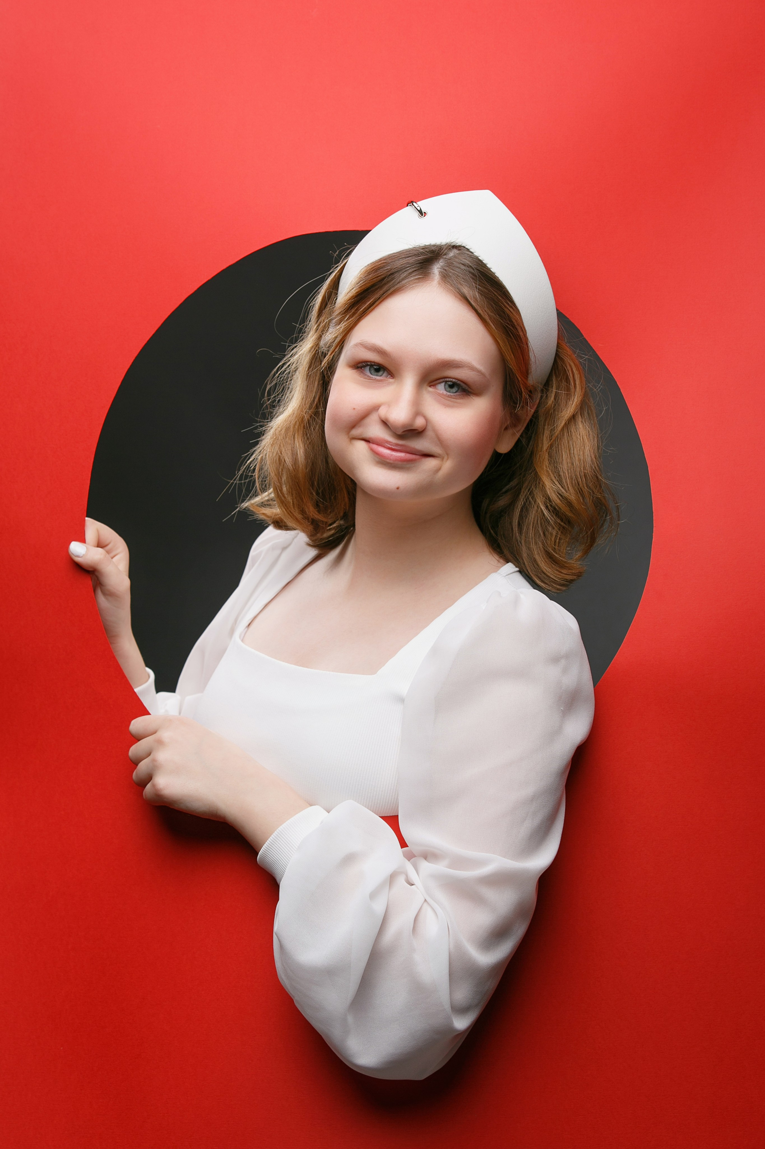 Фотопрактика, модели, богданенко, ренесанс стар. Фотограф Богданенко Антон