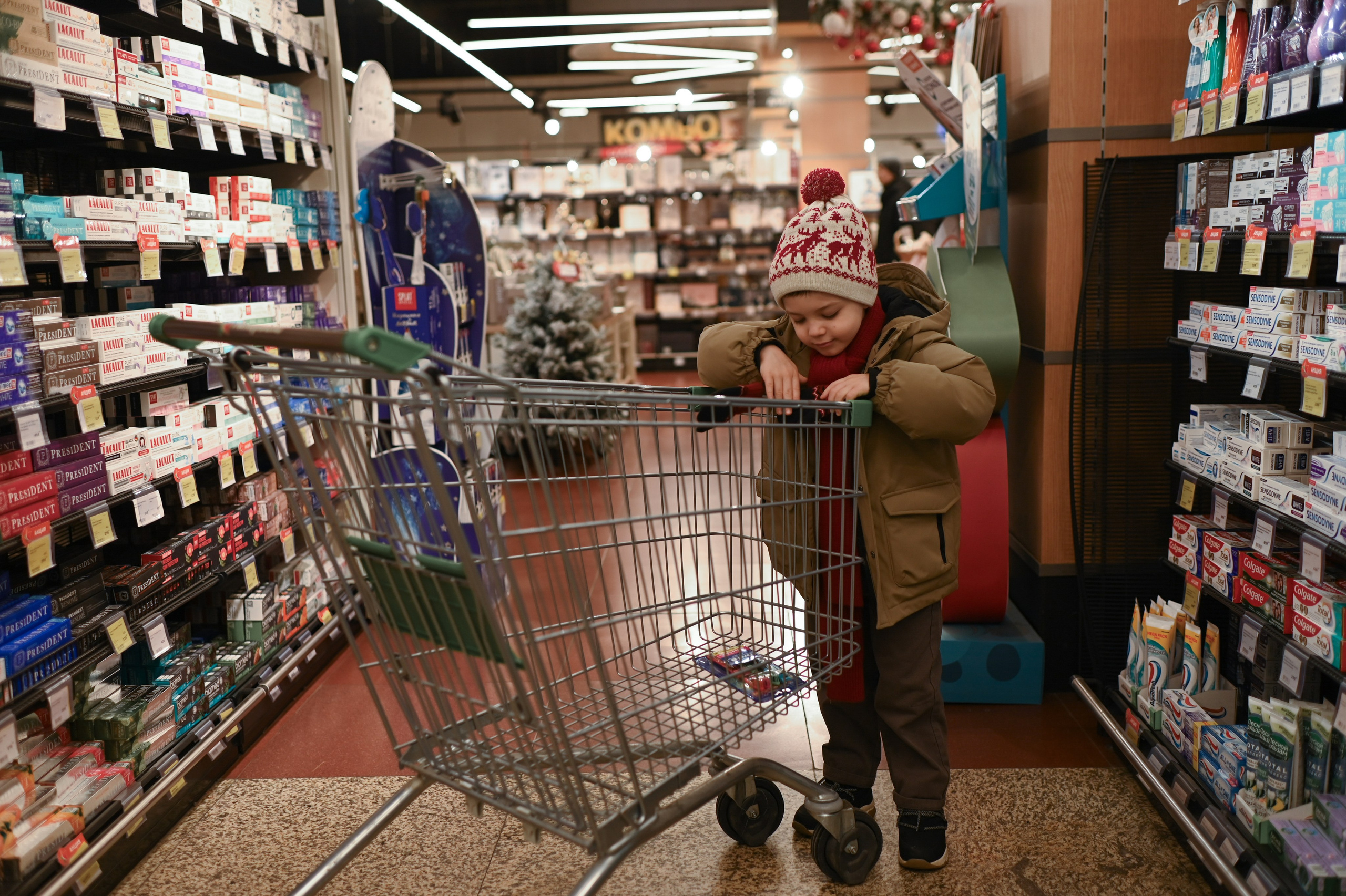 ОДИН ДОМА. Семейный фотограф Екатеринбург Лора Мур