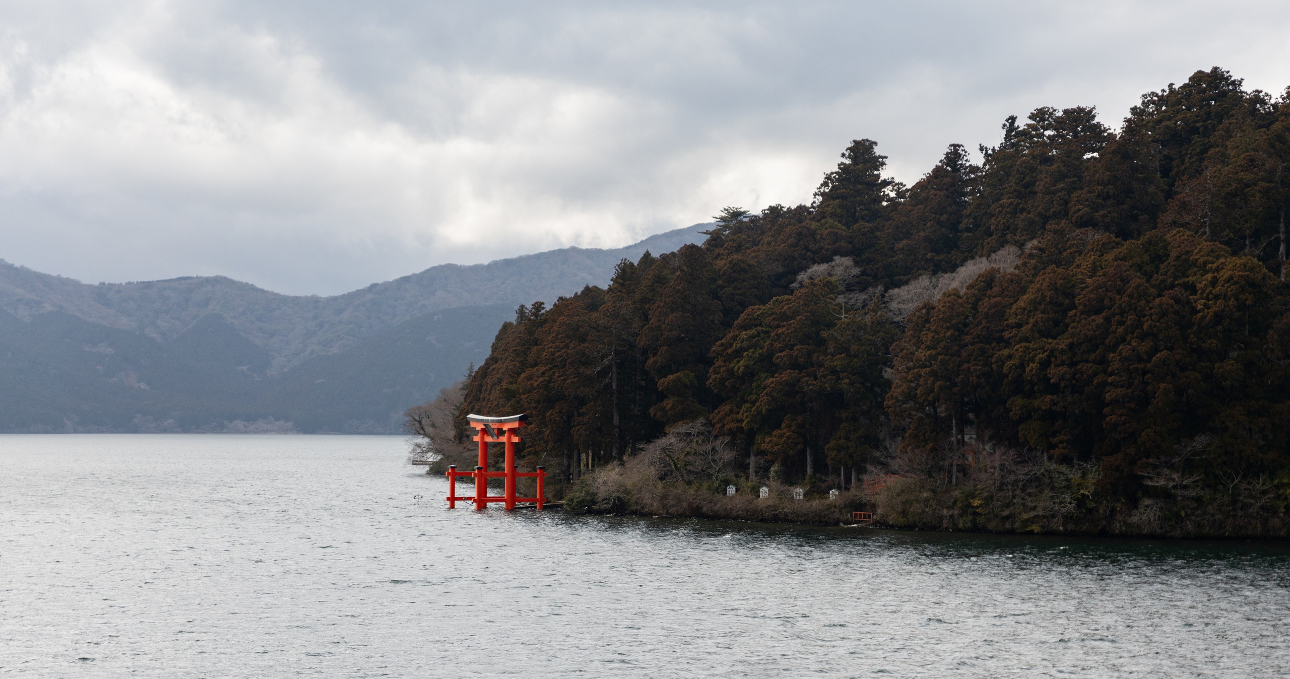 Пейзажи фотографа Виктор Степанов. Фотограф Виктор Степанов
