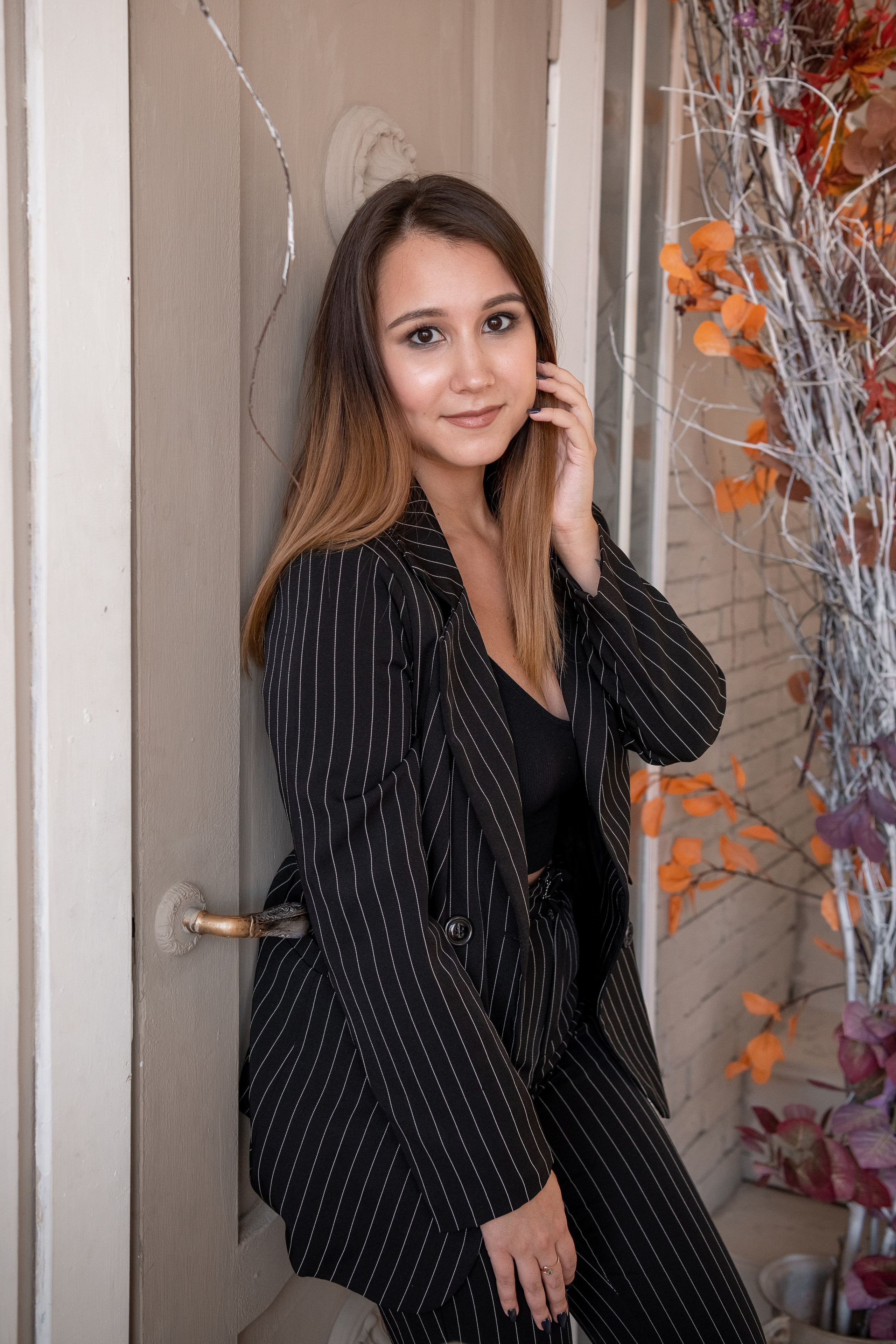 Диана. Фомина Елена Свадебный и семейный фотограф