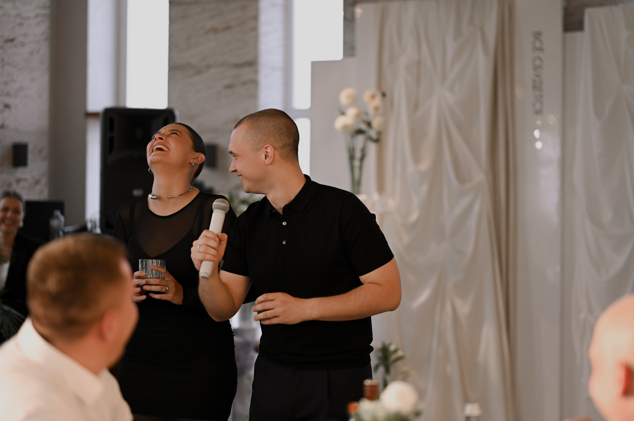 Elena & Ardnie. I AM — PHOTO | VIDEO | PRODUCTION