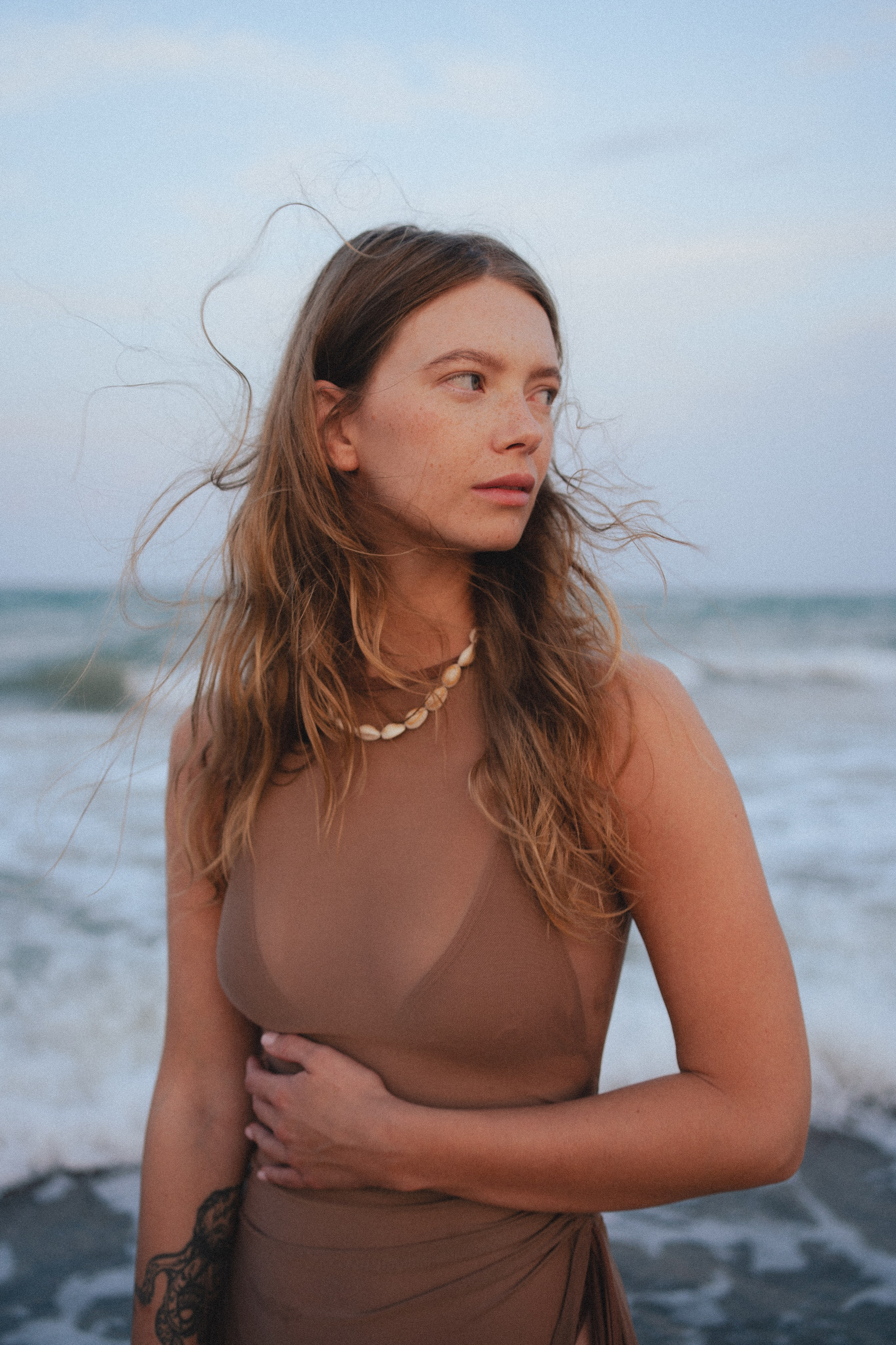 🧡. Снимаю любовь