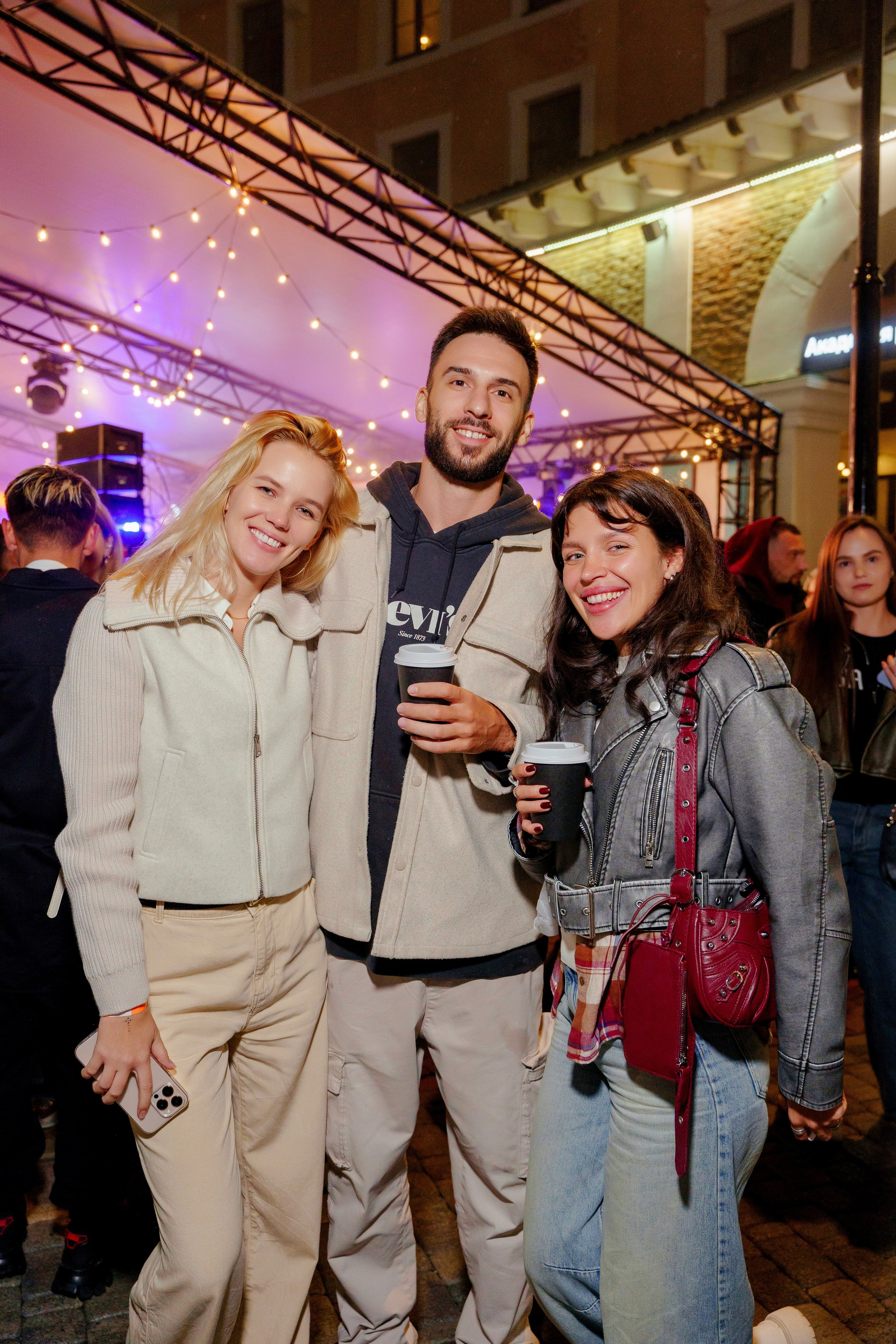 Фотограф в Красную поляну. Репортажный фотограф Москва Сергей Дружинин