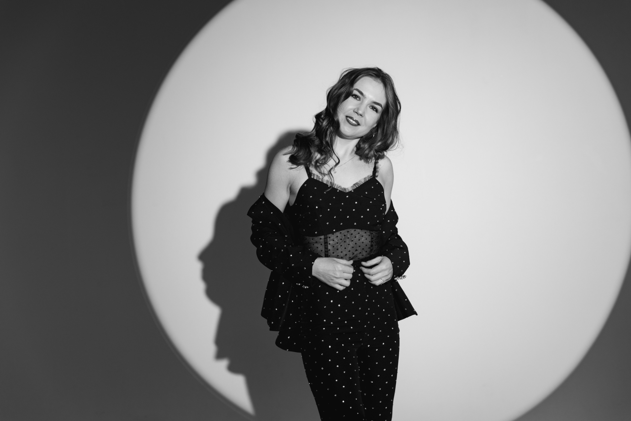 Катерина. Свадебный и портретный фотограф — Мария Костина