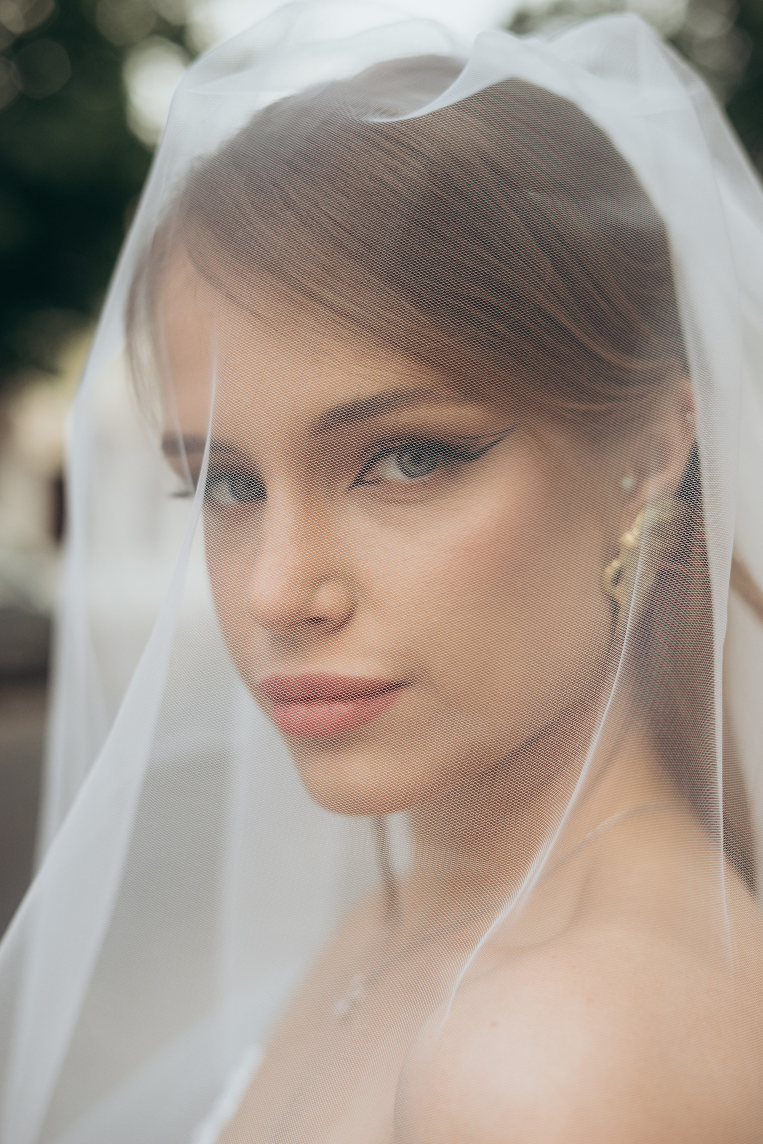 Ольга и Евгений. день 1. Фотограф Москва