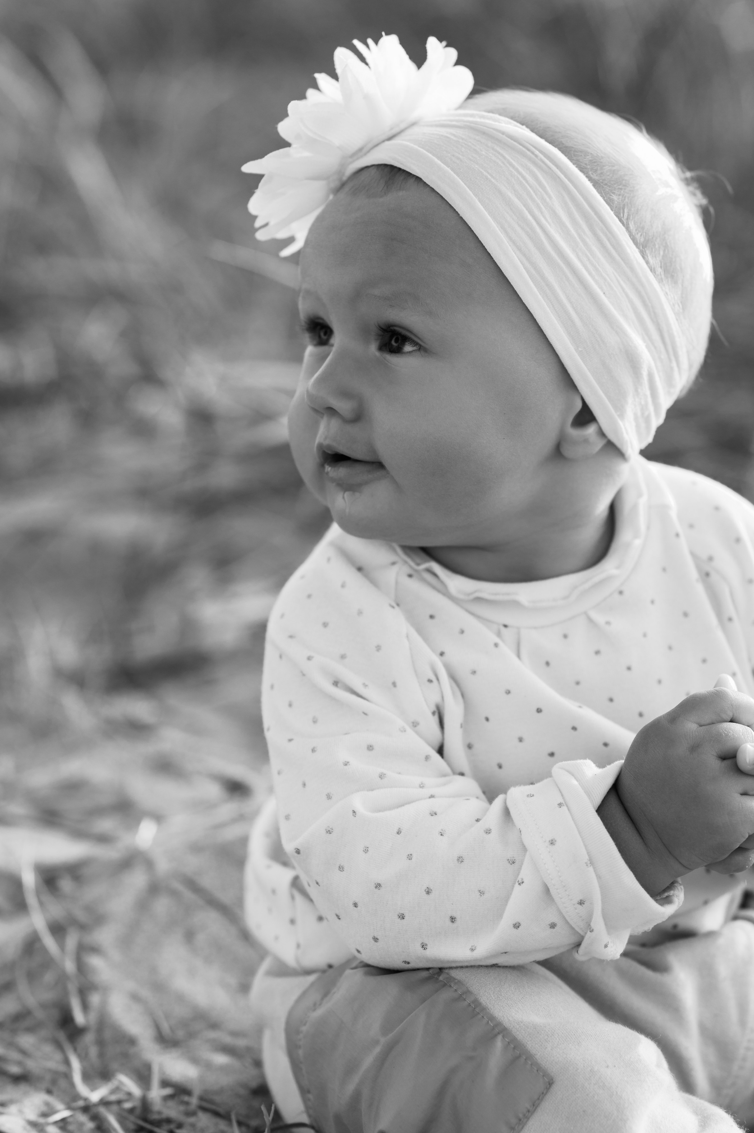 Miroslava. Hochzeitsfotografin Leipzig Dresden