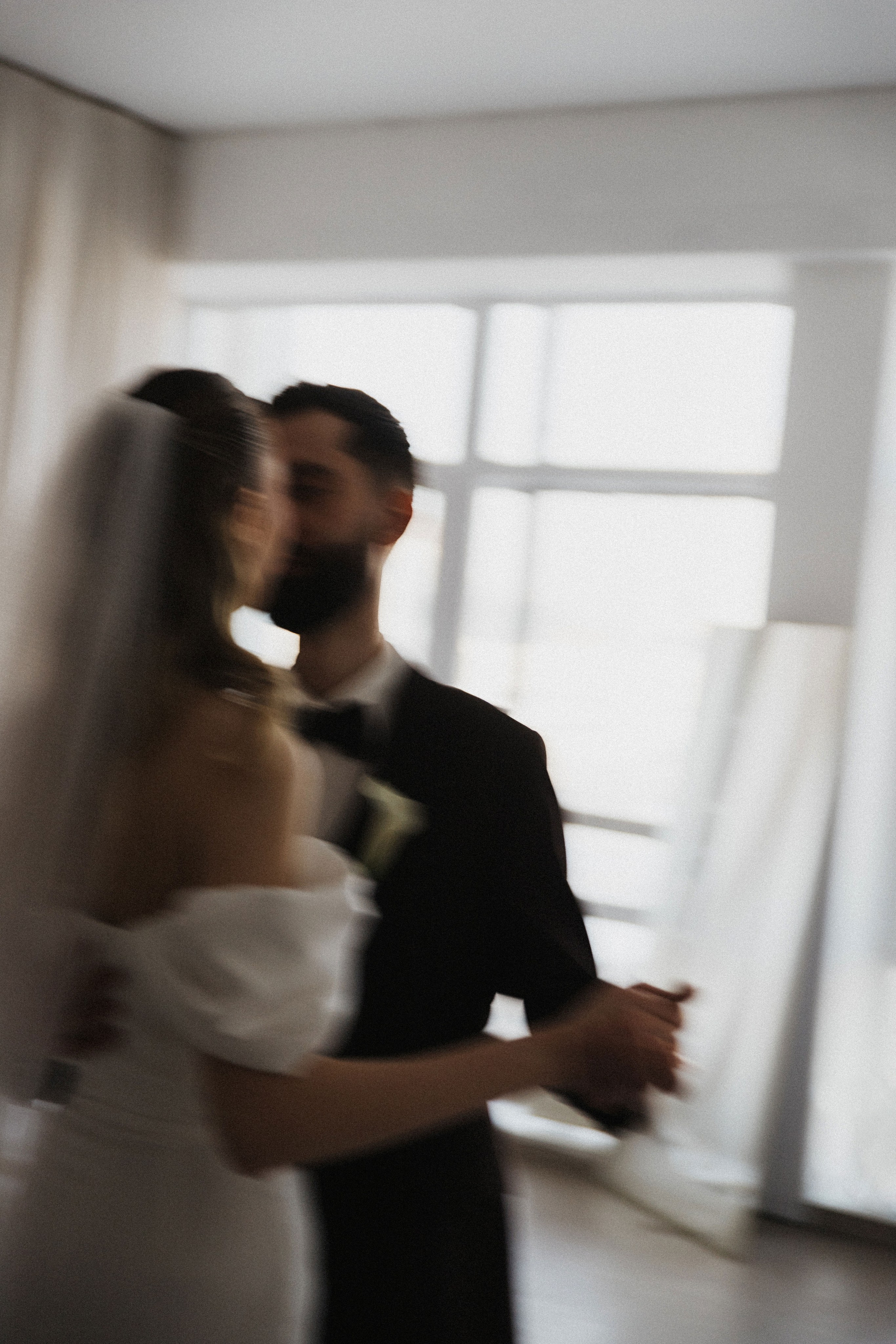 Алексей&Юлия. Фотограф ЕКБ