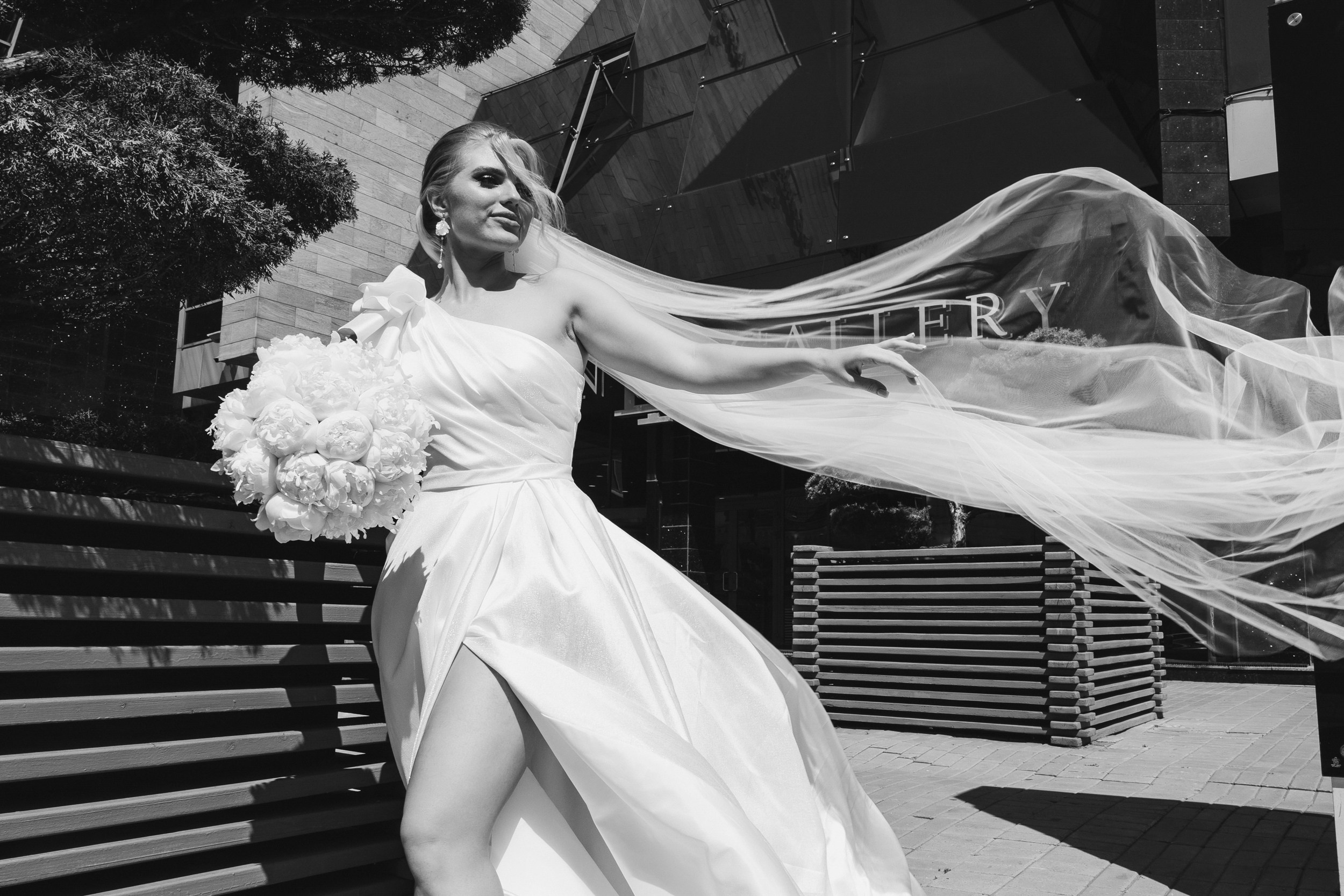 Свадебная серия. Свадебный фотограф Павел Фурашов в Нижнем Новгороде | Paul Matis