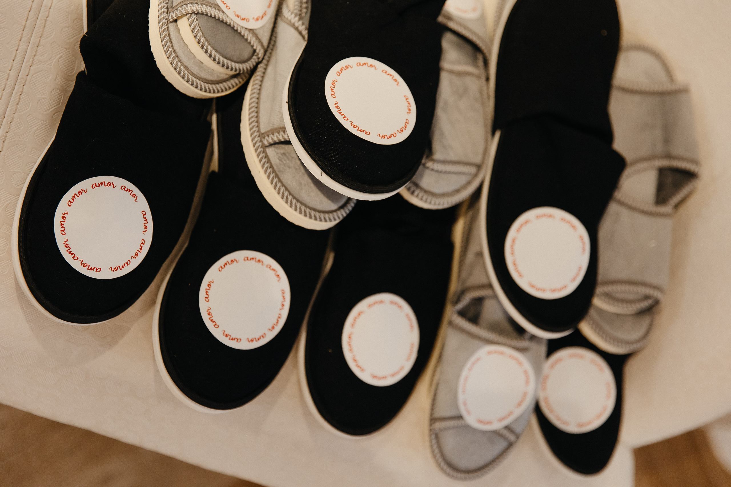 Артем & Кристина. Свадебный фотограф Евгений Мирончев