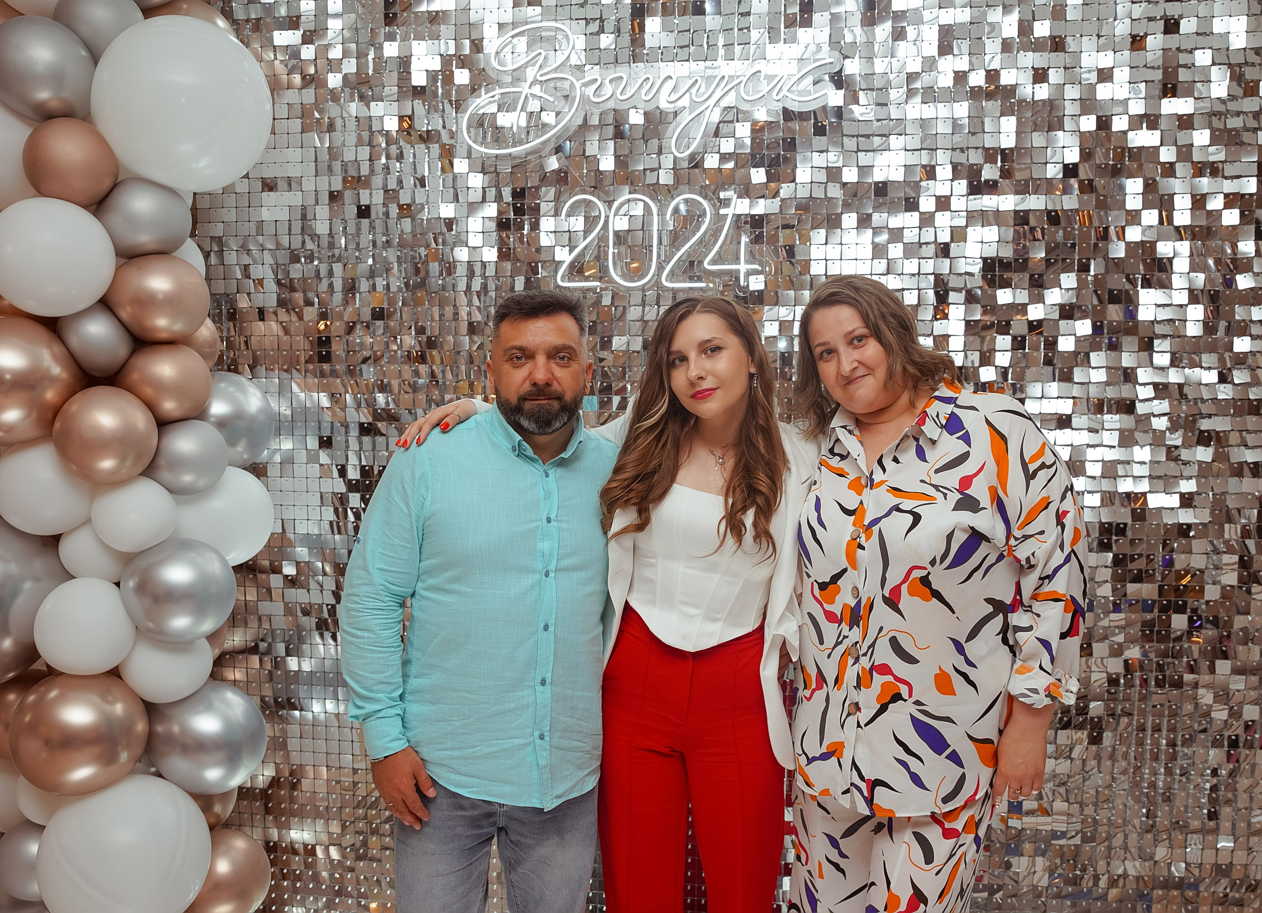 Выпускной полный день. Онегин. Семейный и детский фотограф в Нижнем Новгороде