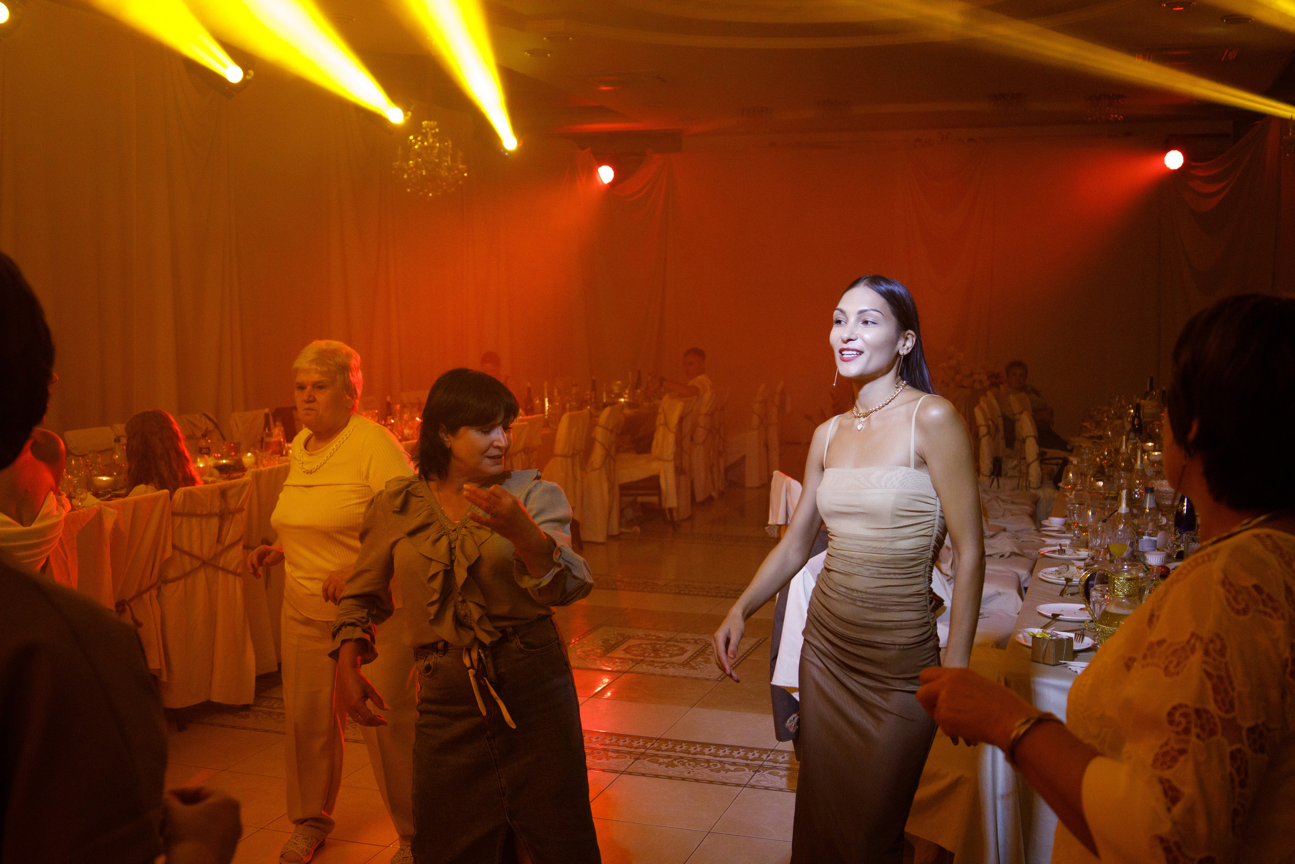 A|D. Свадебный и семейный фотограф в Саратове Анжела Борисова