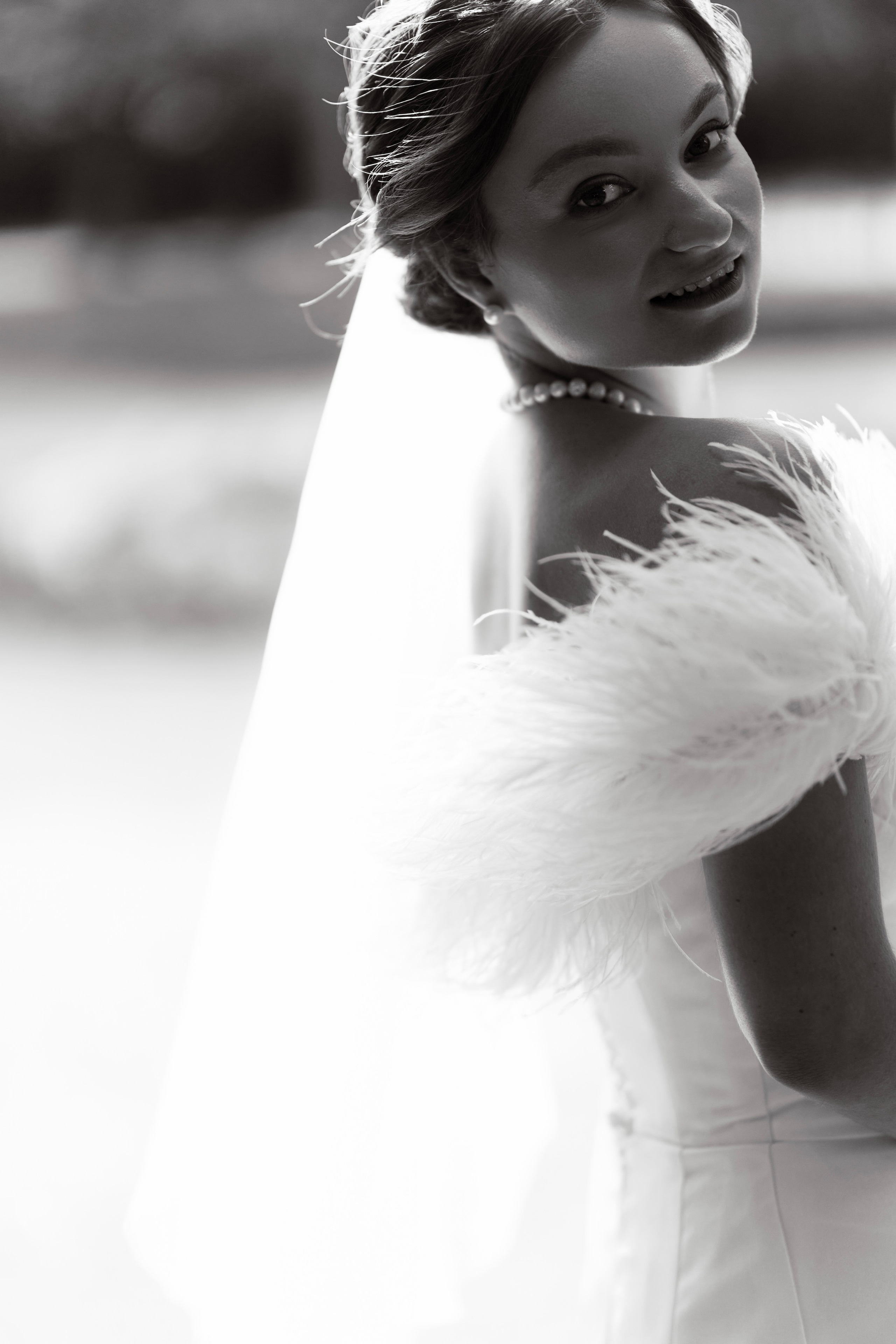 Л&В. Фотограф Москва и Екатеринбург. Максимова Соня