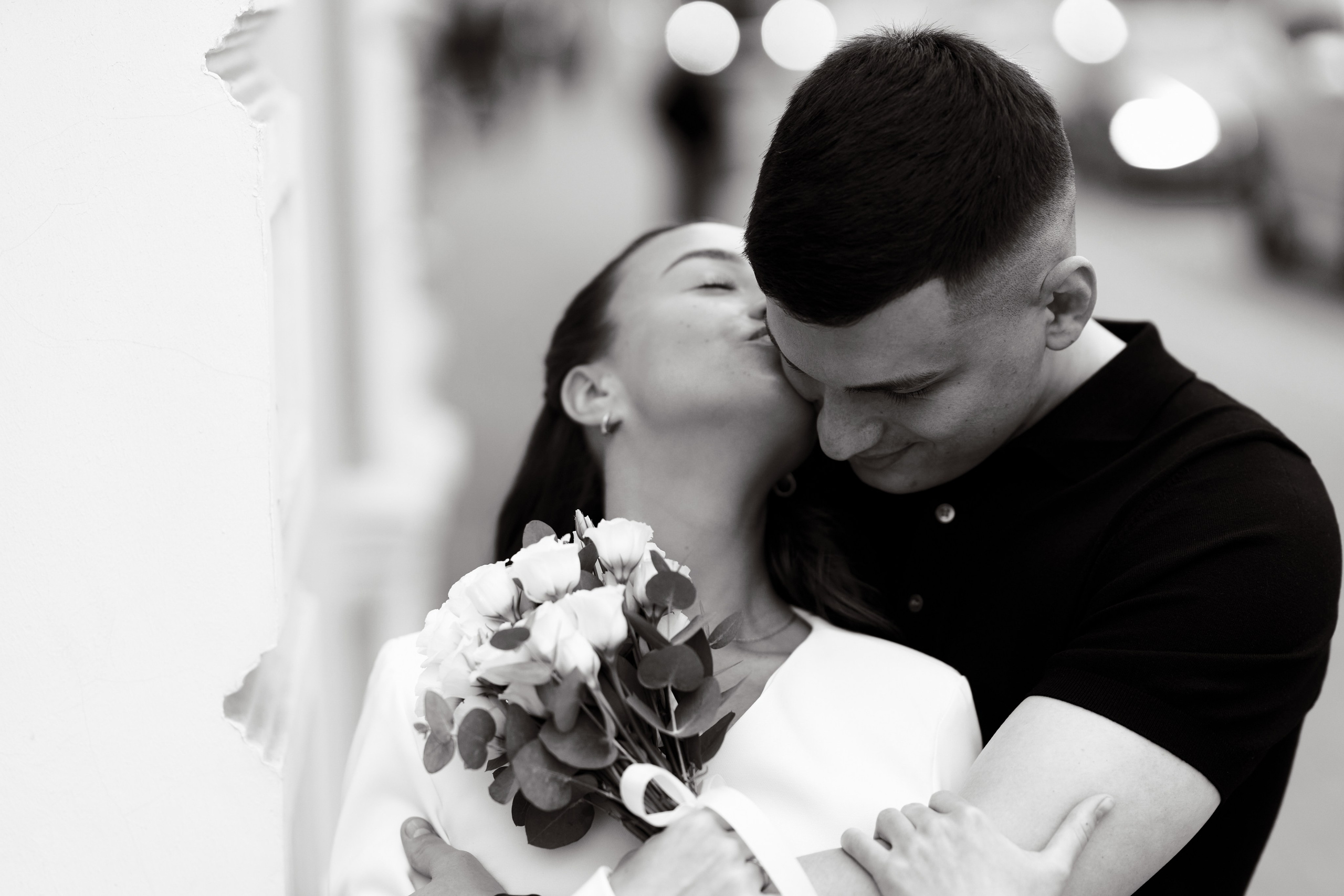 А&Н. Фотограф Москва и Екатеринбург. Максимова Соня