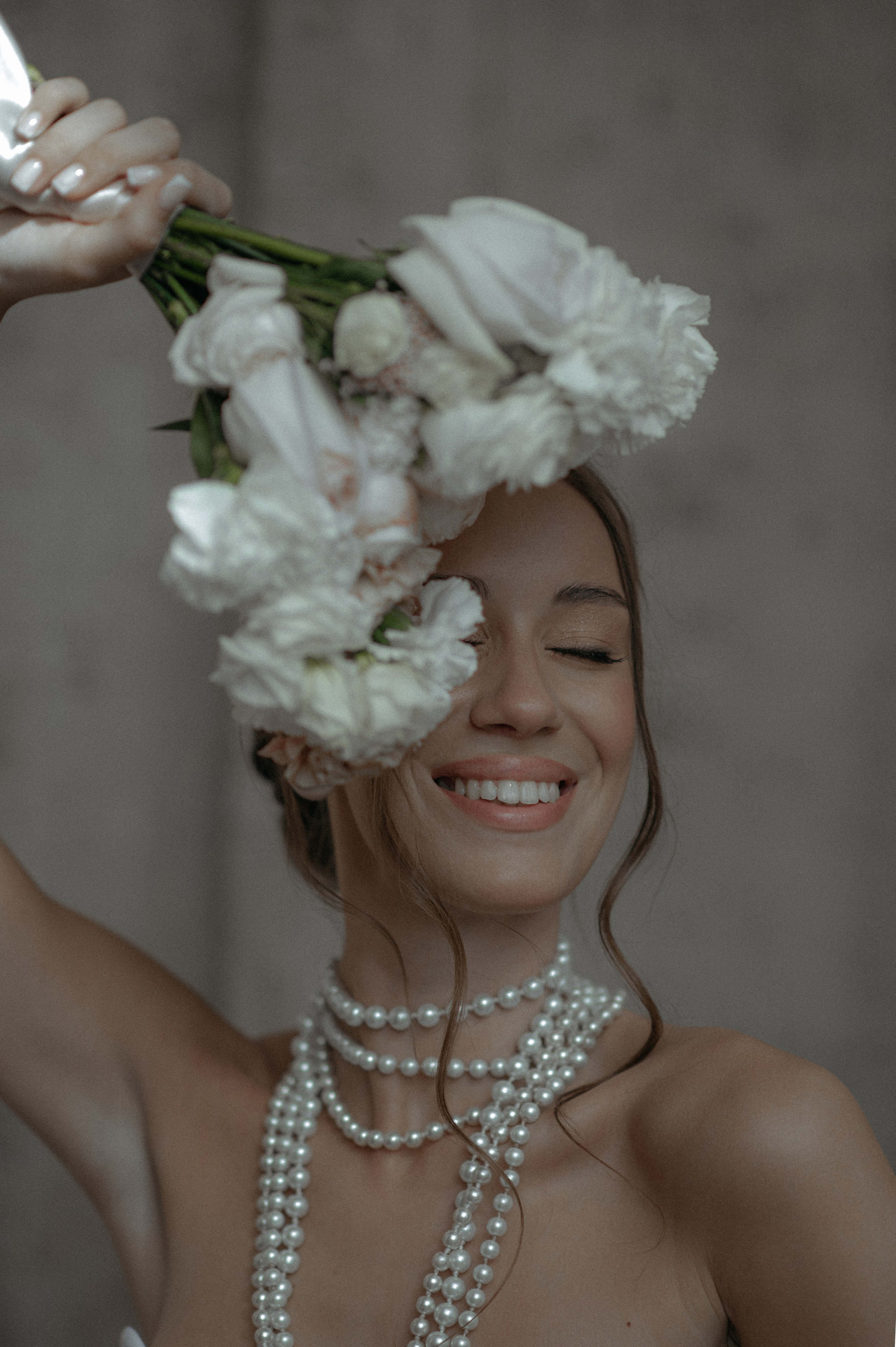 А&P. Свадебный фотограф МОСКВА, КРЫМ, СМОЛЕНСК АЛЯ КОНОВАЛОВА