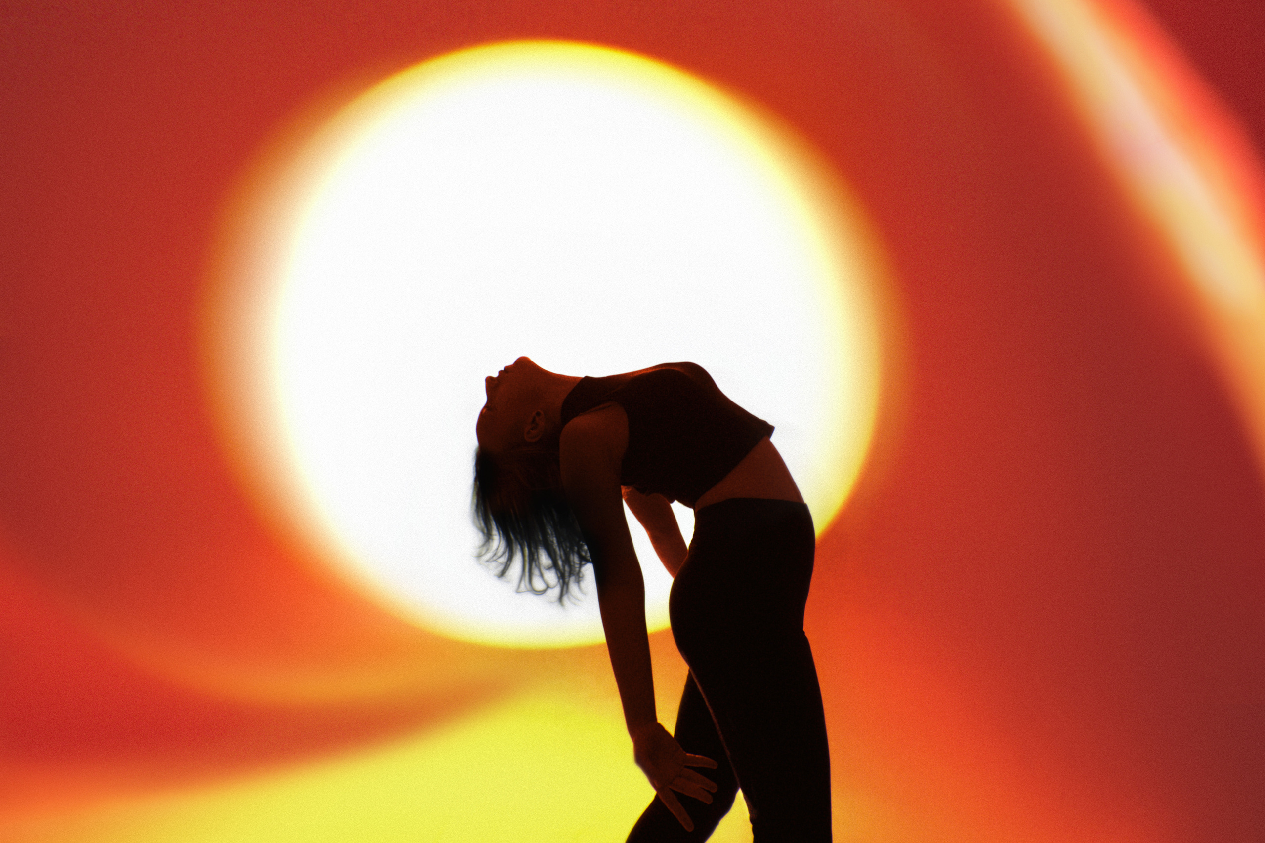 📸 Красивая фотосессия в Самаре | Необычные, интересные фотосессии