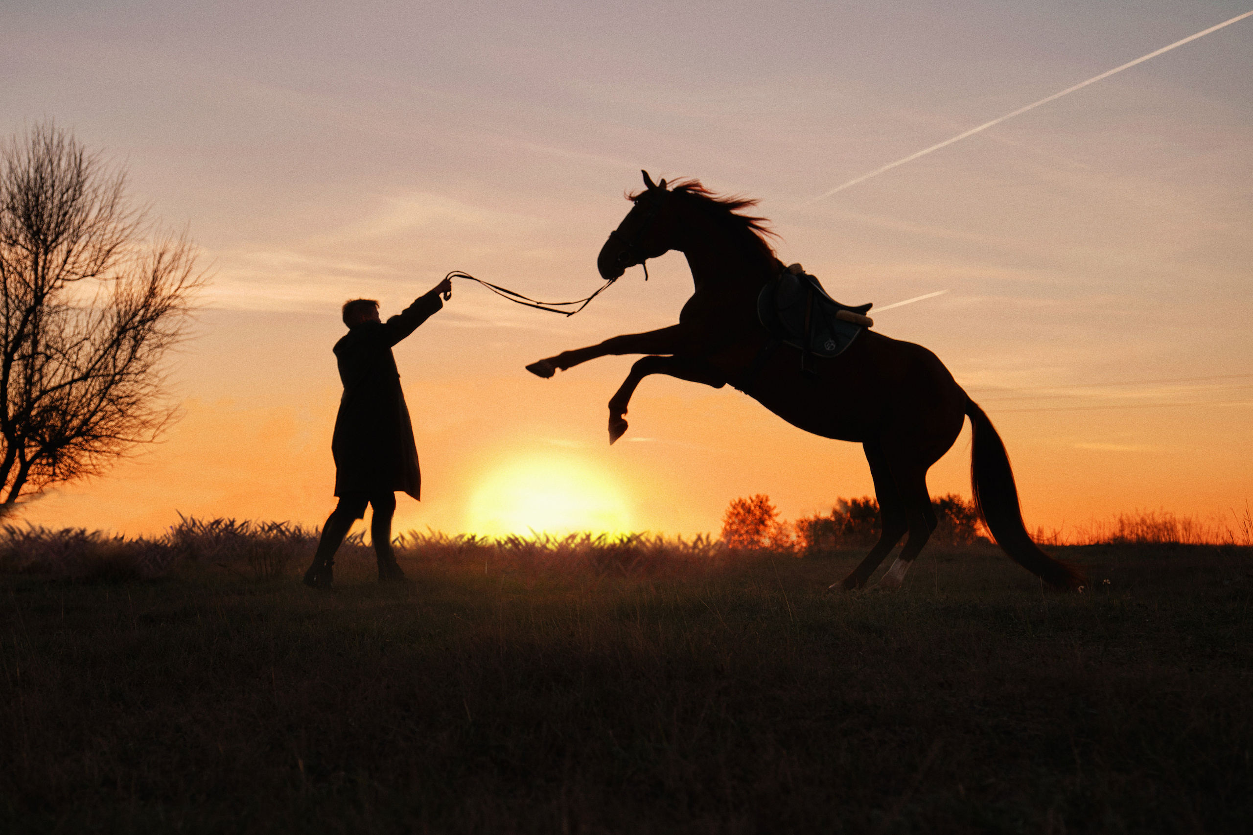 📸 Красивая фотосессия в Самаре | Необычные, интересные фотосессии