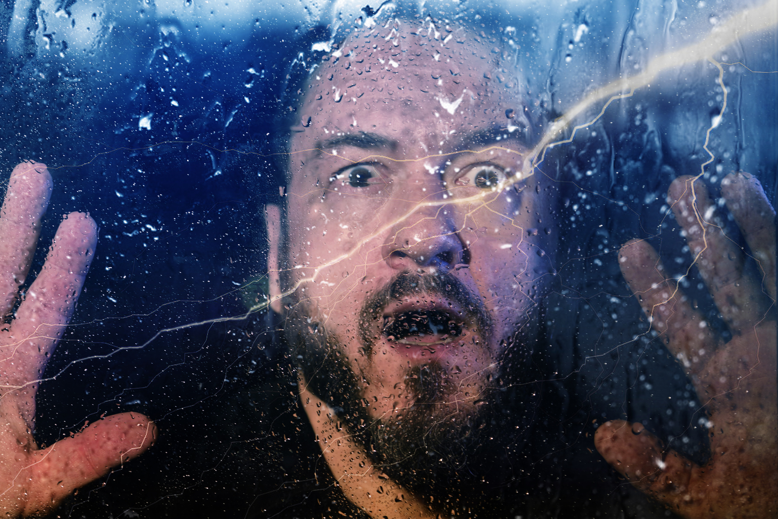 📸 Красивая фотосессия в Самаре | Необычные, интересные фотосессии