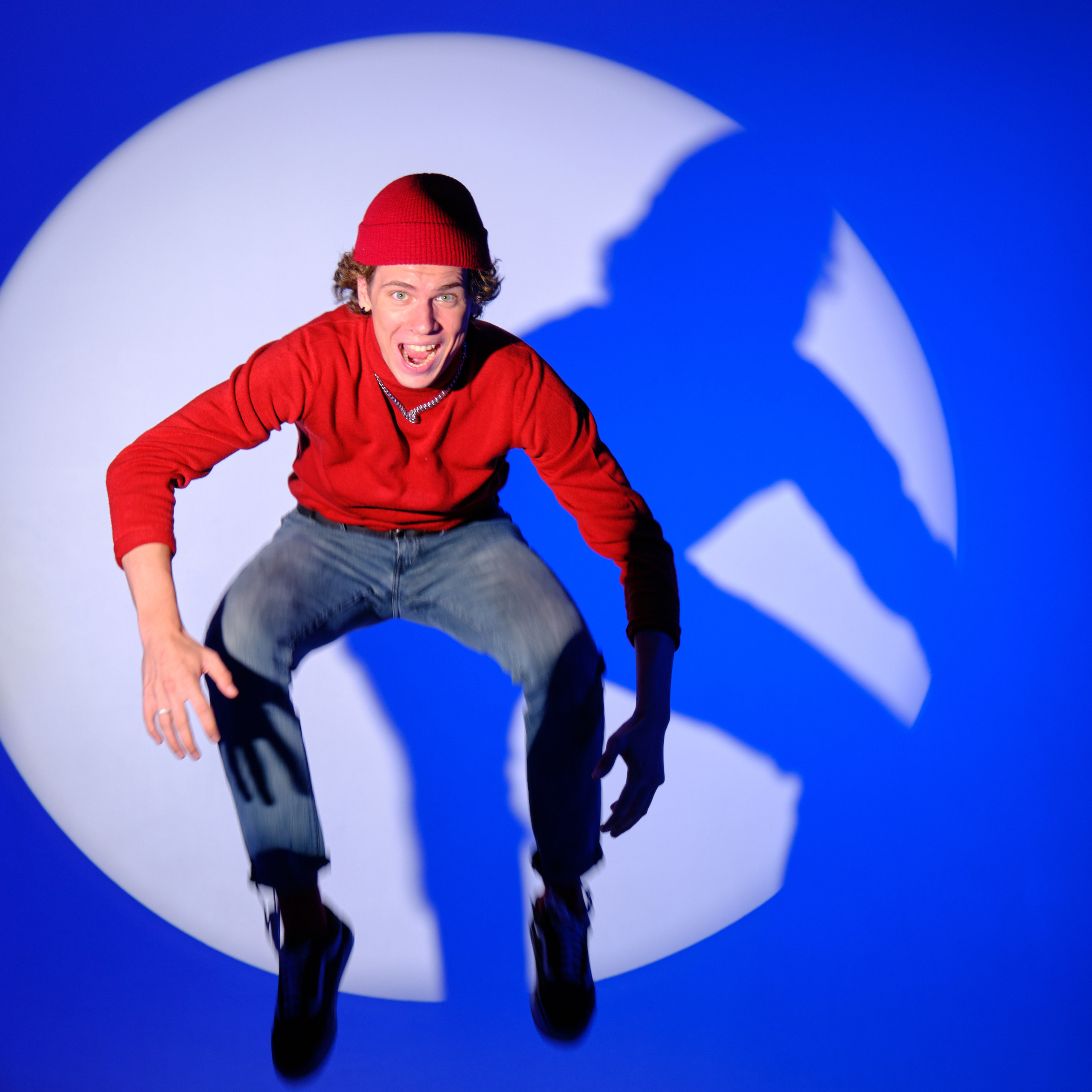 Фотосессия для Выпускного Альбома | Студийная Съемка 9 11 Классы